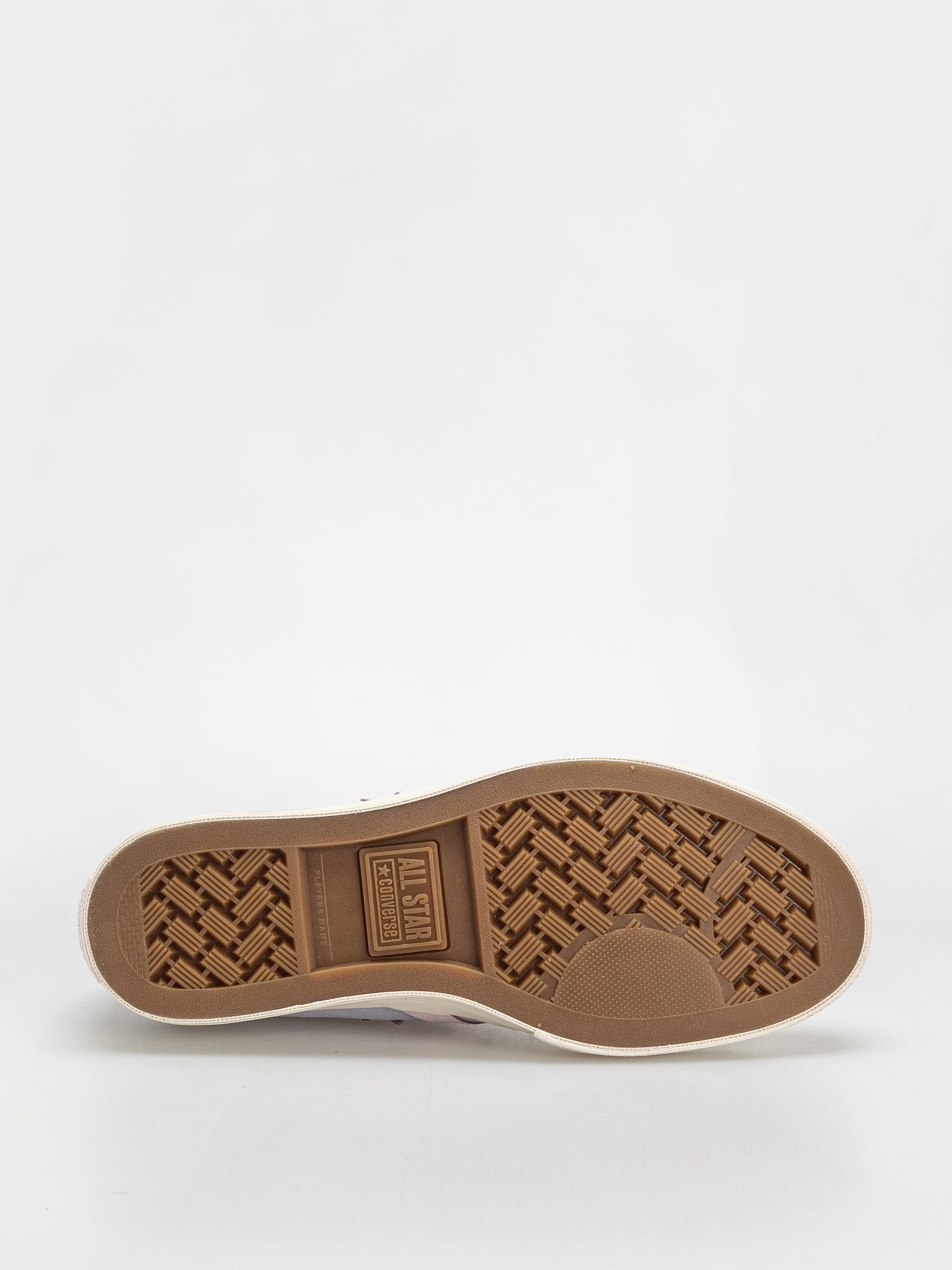 Pantofi Converse Star Player 76 (blueberry ice/sugar berry)