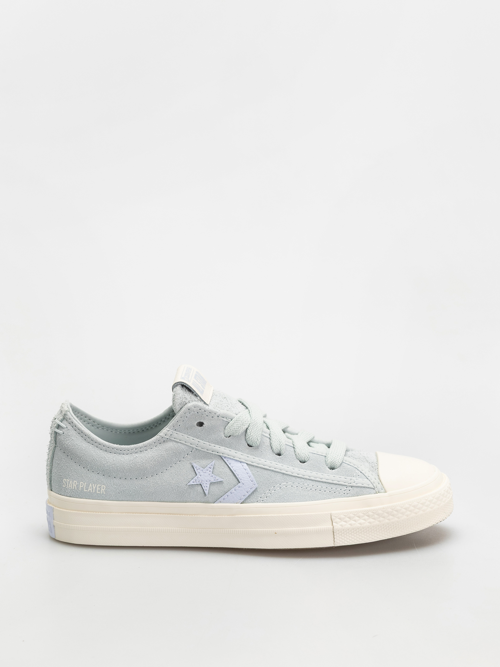 Pantofi Converse Star Player 76 (you dew you/blueberry ice)