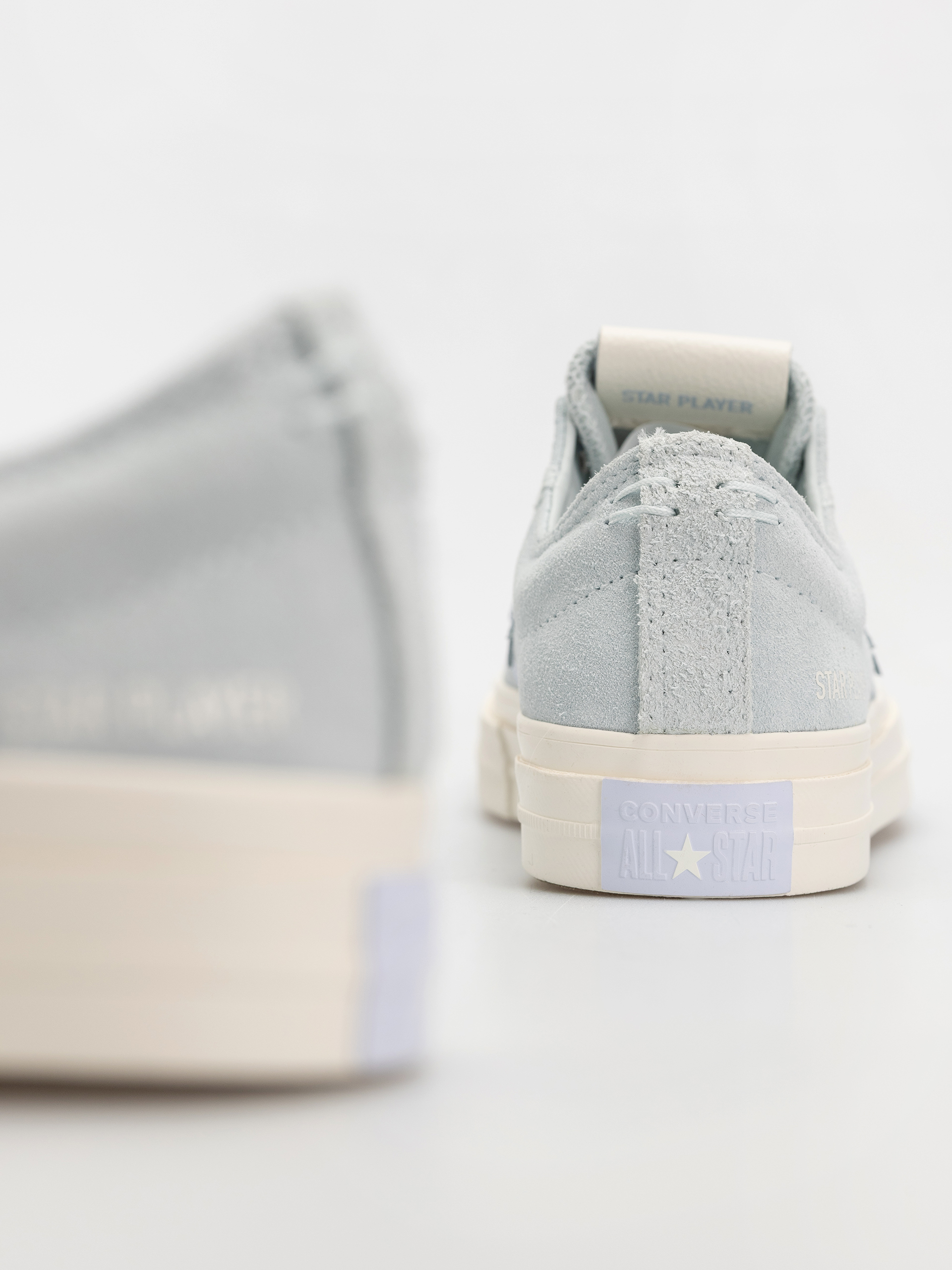 Pantofi Converse Star Player 76 (you dew you/blueberry ice)