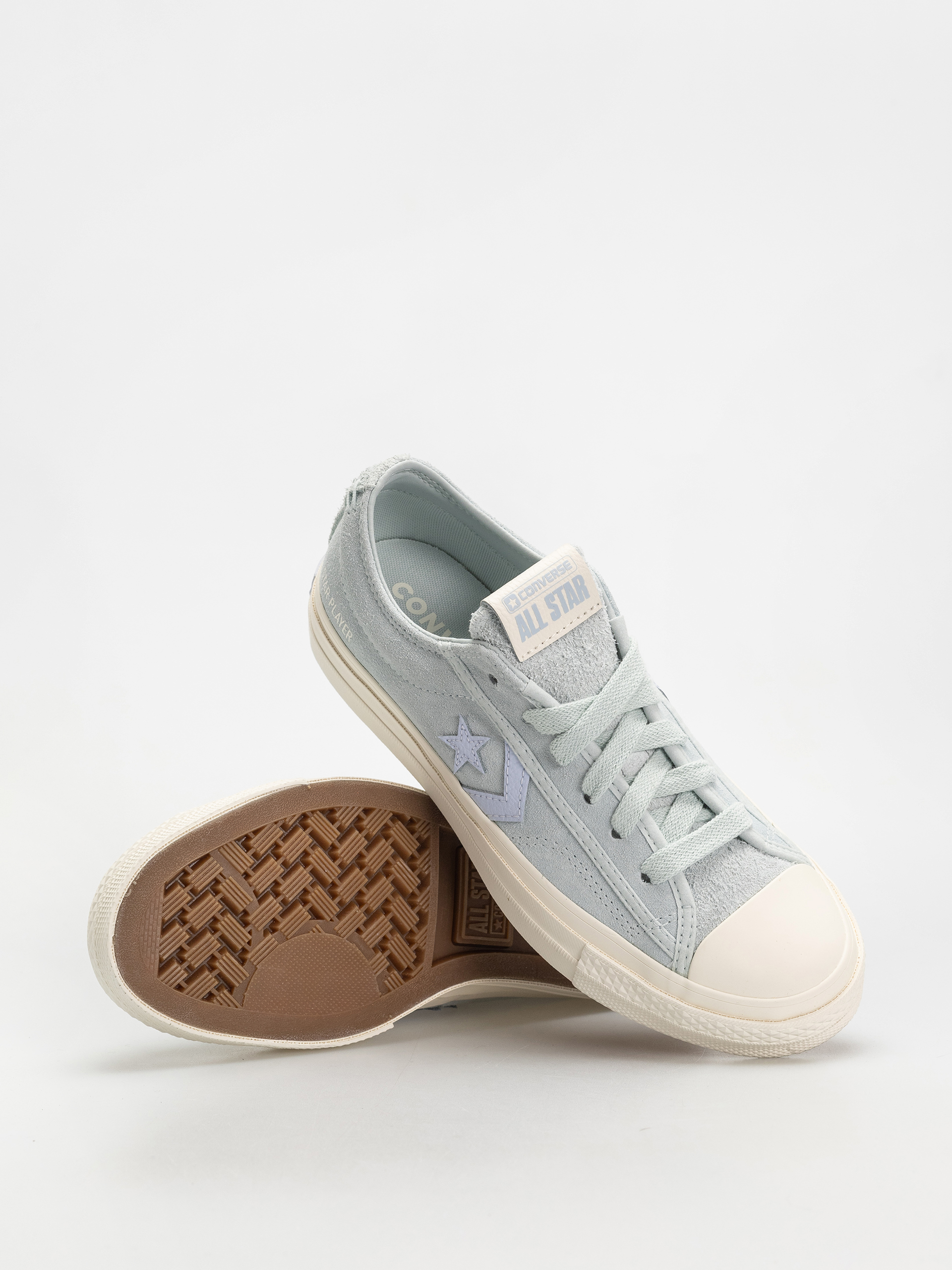 Pantofi Converse Star Player 76 (you dew you/blueberry ice)