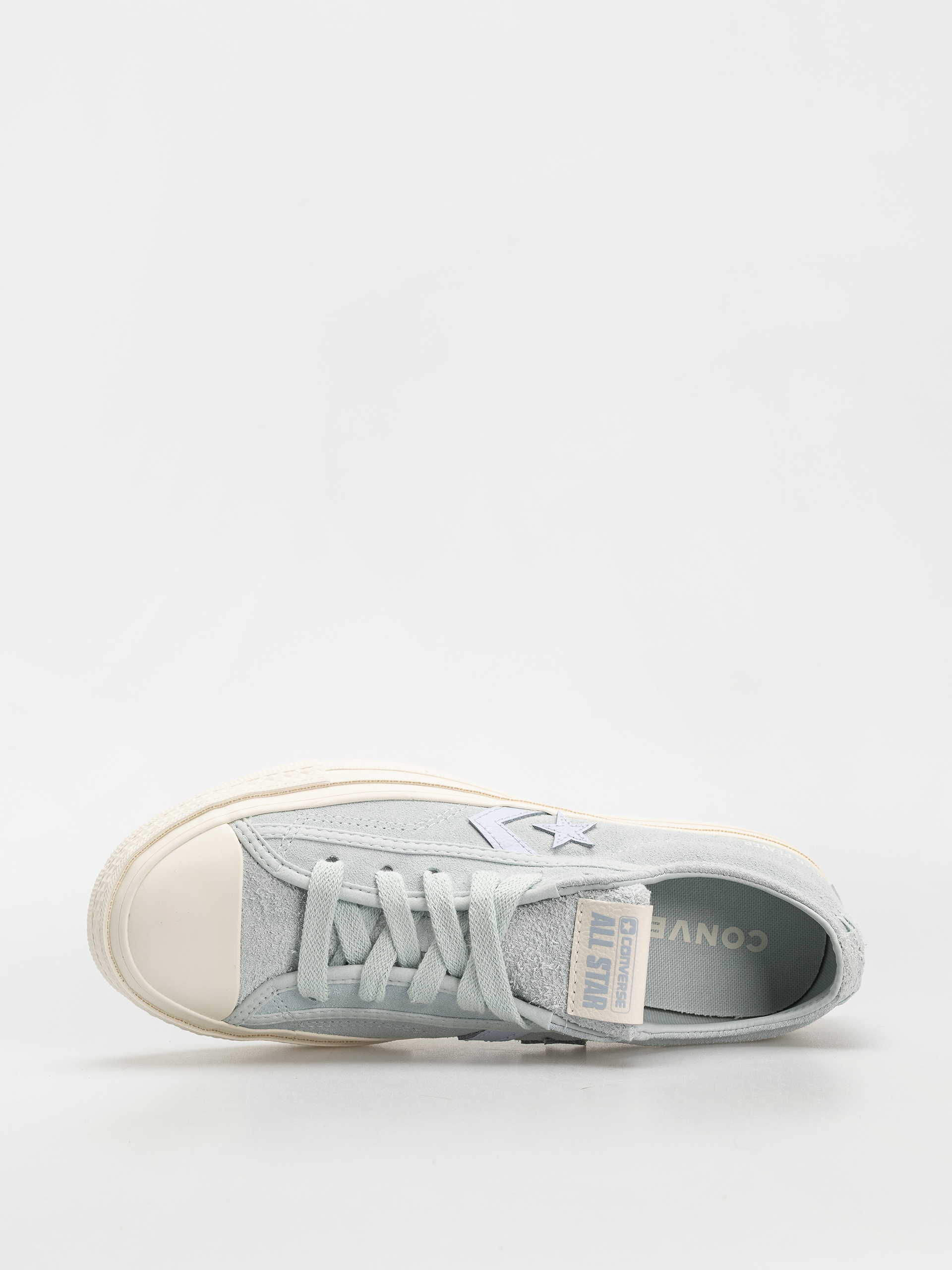 Pantofi Converse Star Player 76 (you dew you/blueberry ice)