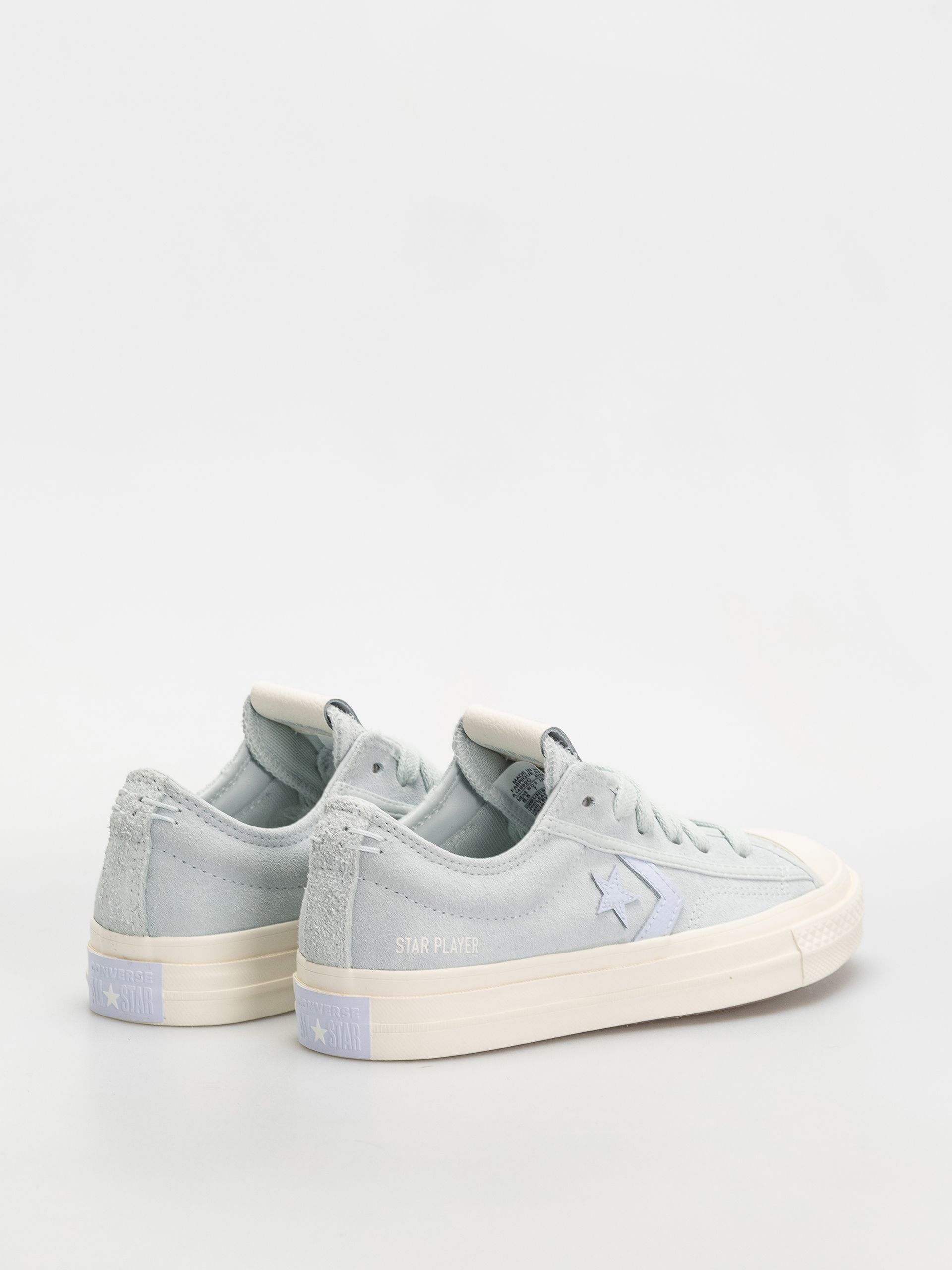 Pantofi Converse Star Player 76 (you dew you/blueberry ice)