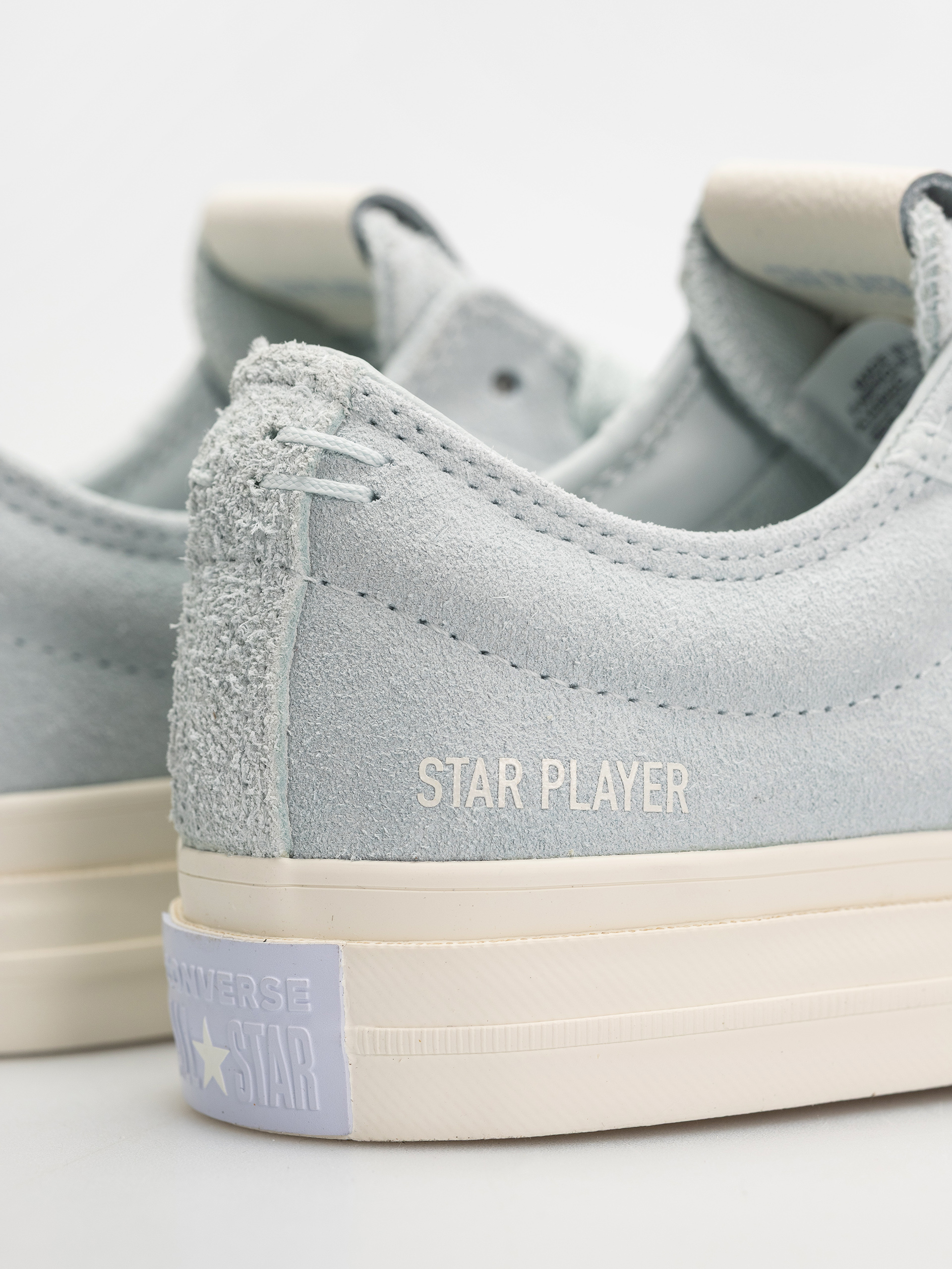 Pantofi Converse Star Player 76 (you dew you/blueberry ice)