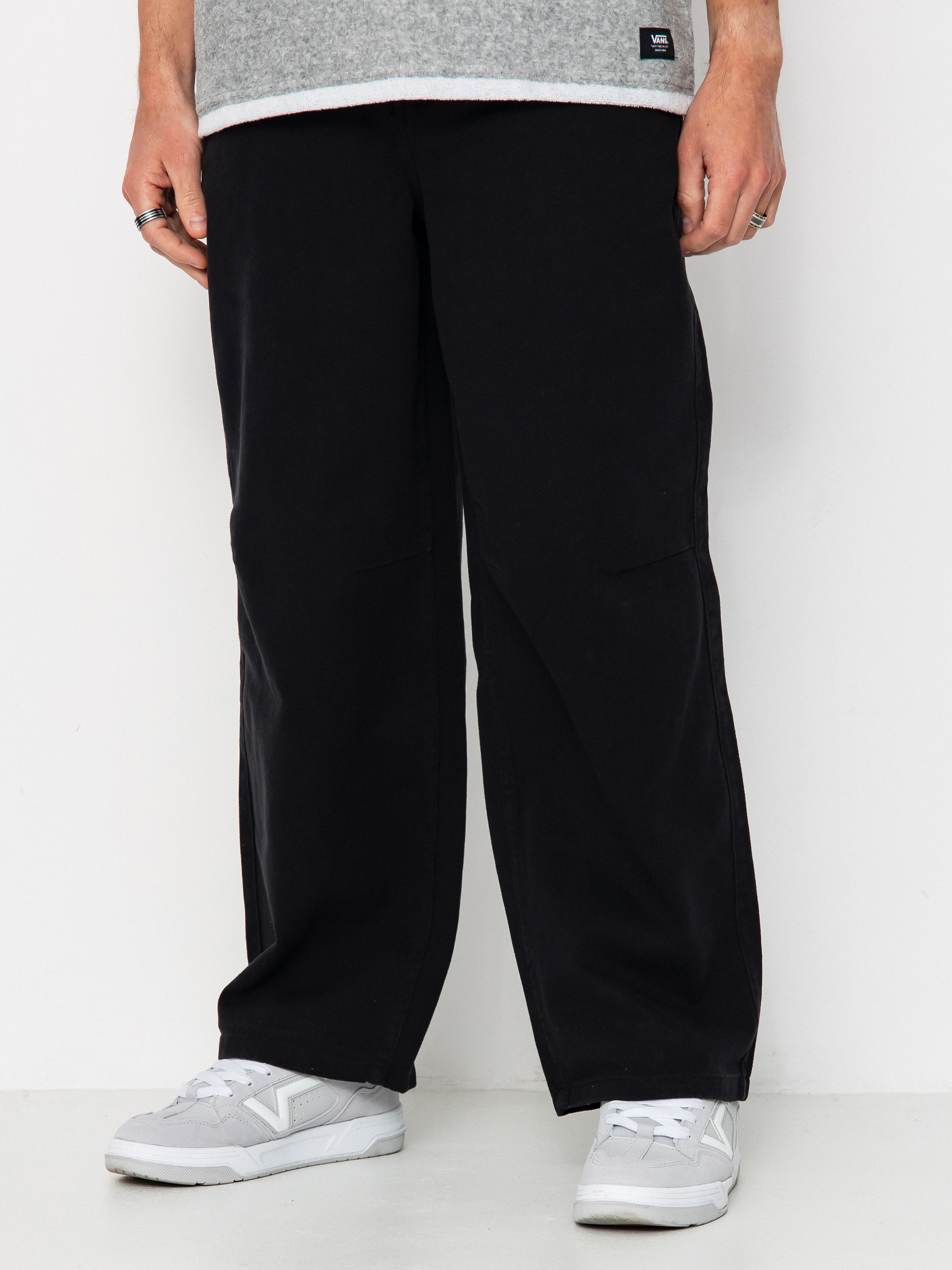 Pantaloni Vans Curbside Wmn