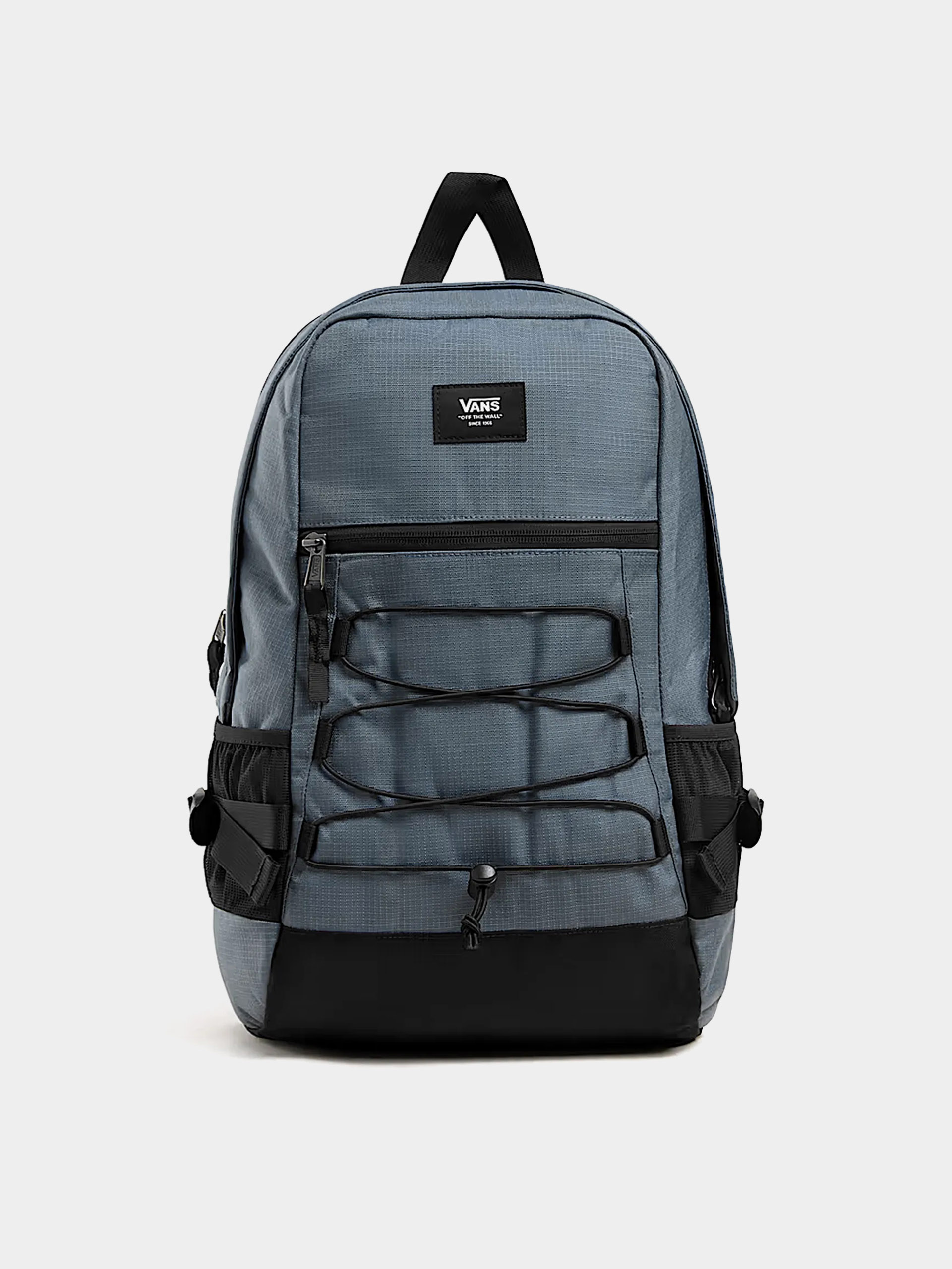 Rucsac Vans Original (stormy weather)