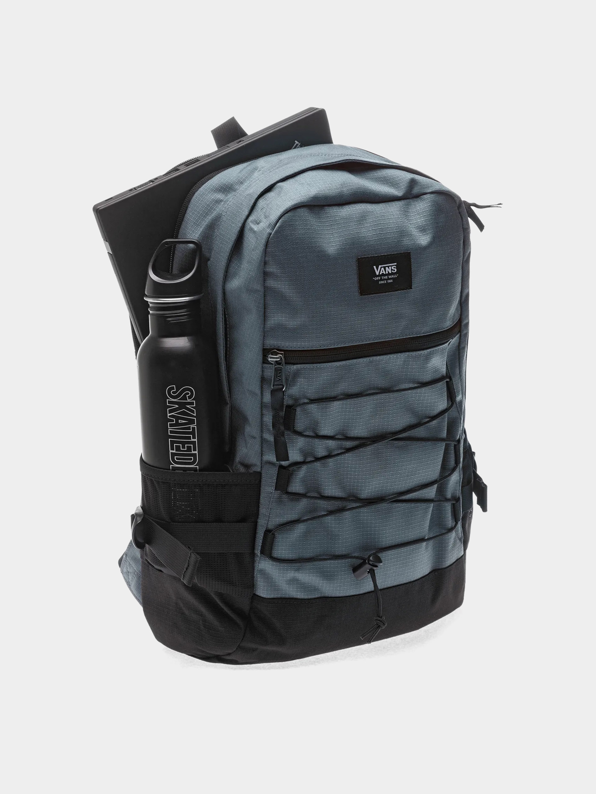 Rucsac Vans Original (stormy weather)