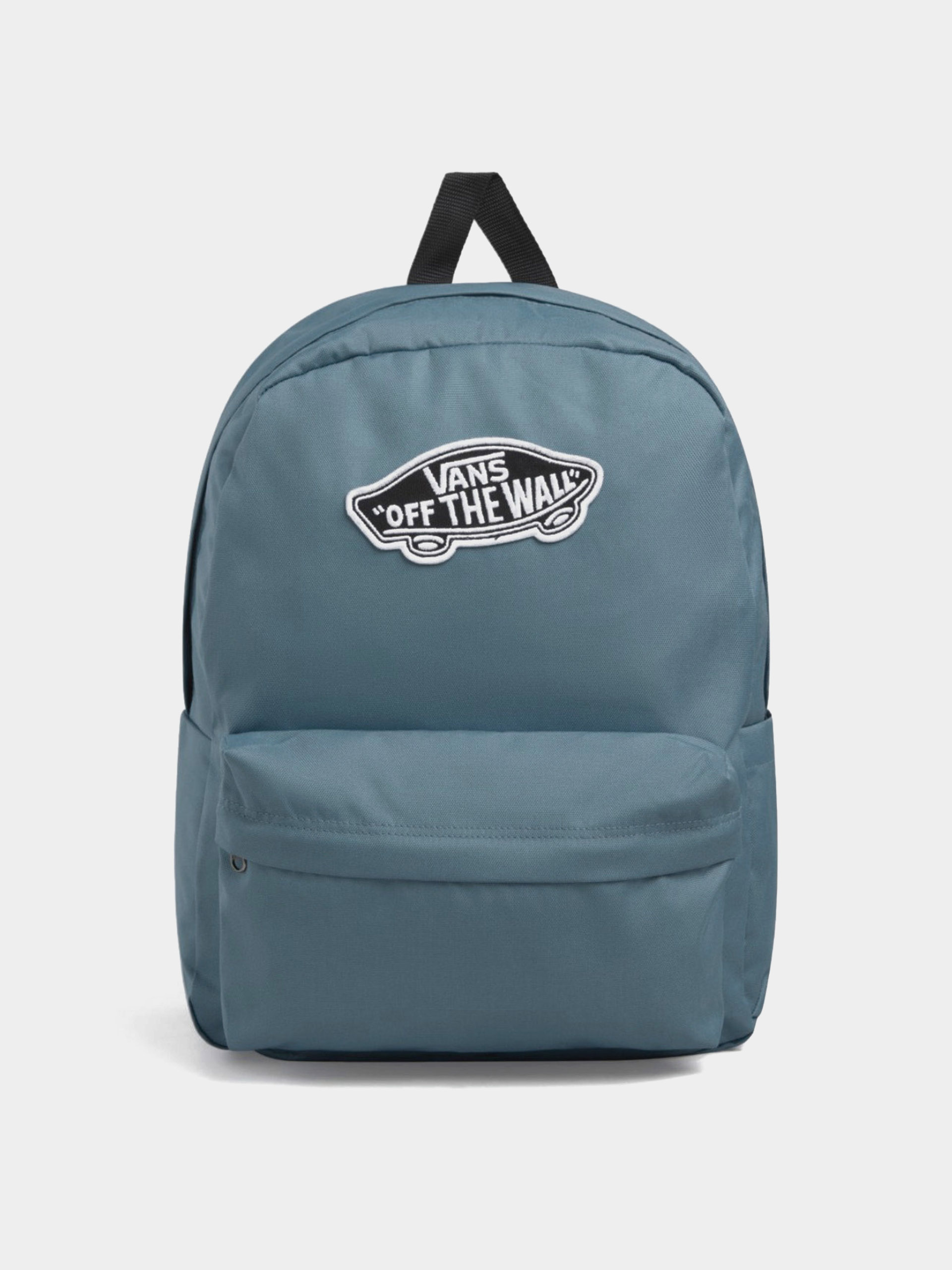Rucsac Vans Old Skool Classic (stormy weather)