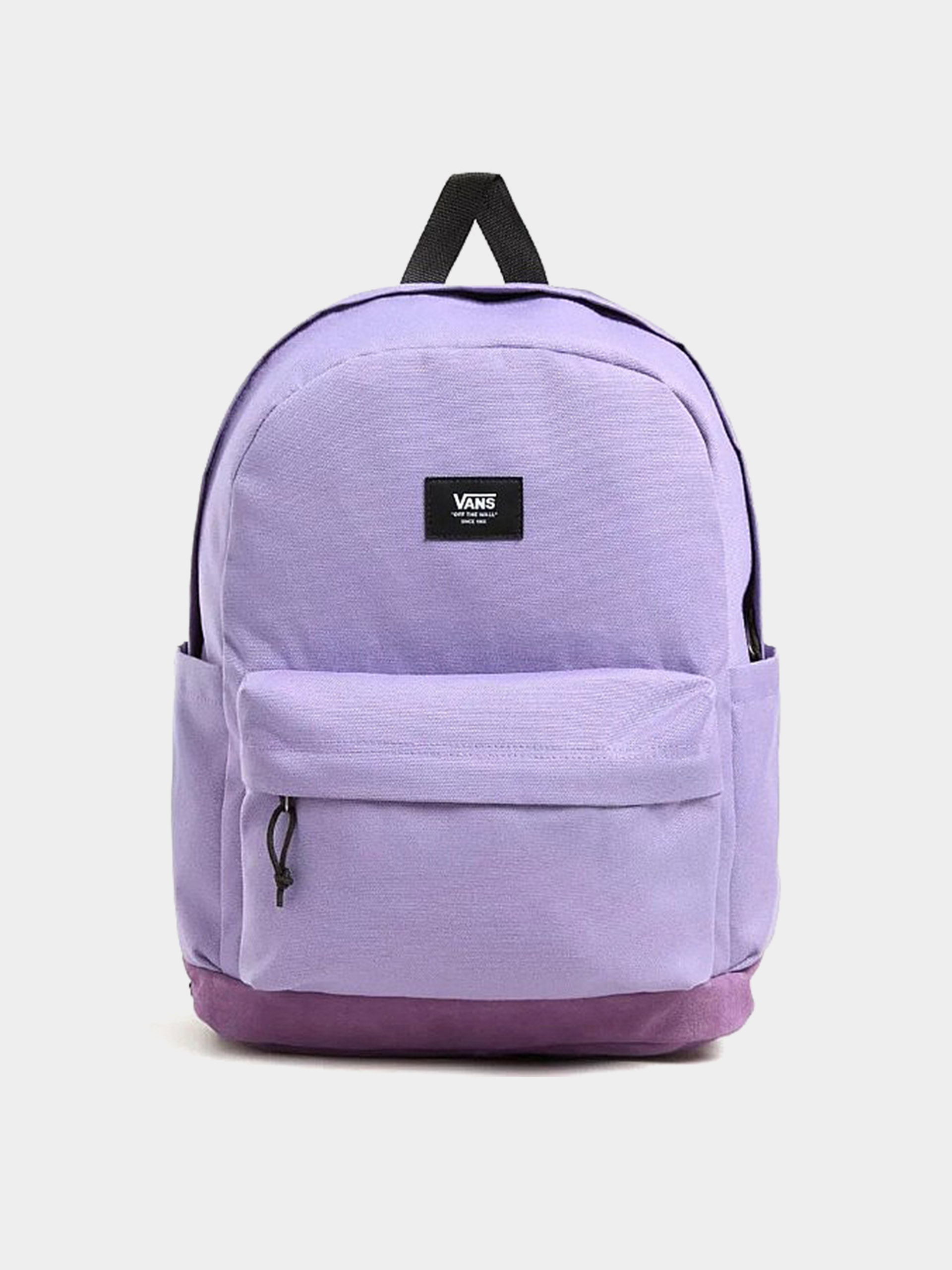 Rucsac Vans Old Skool Sport (purple haze)
