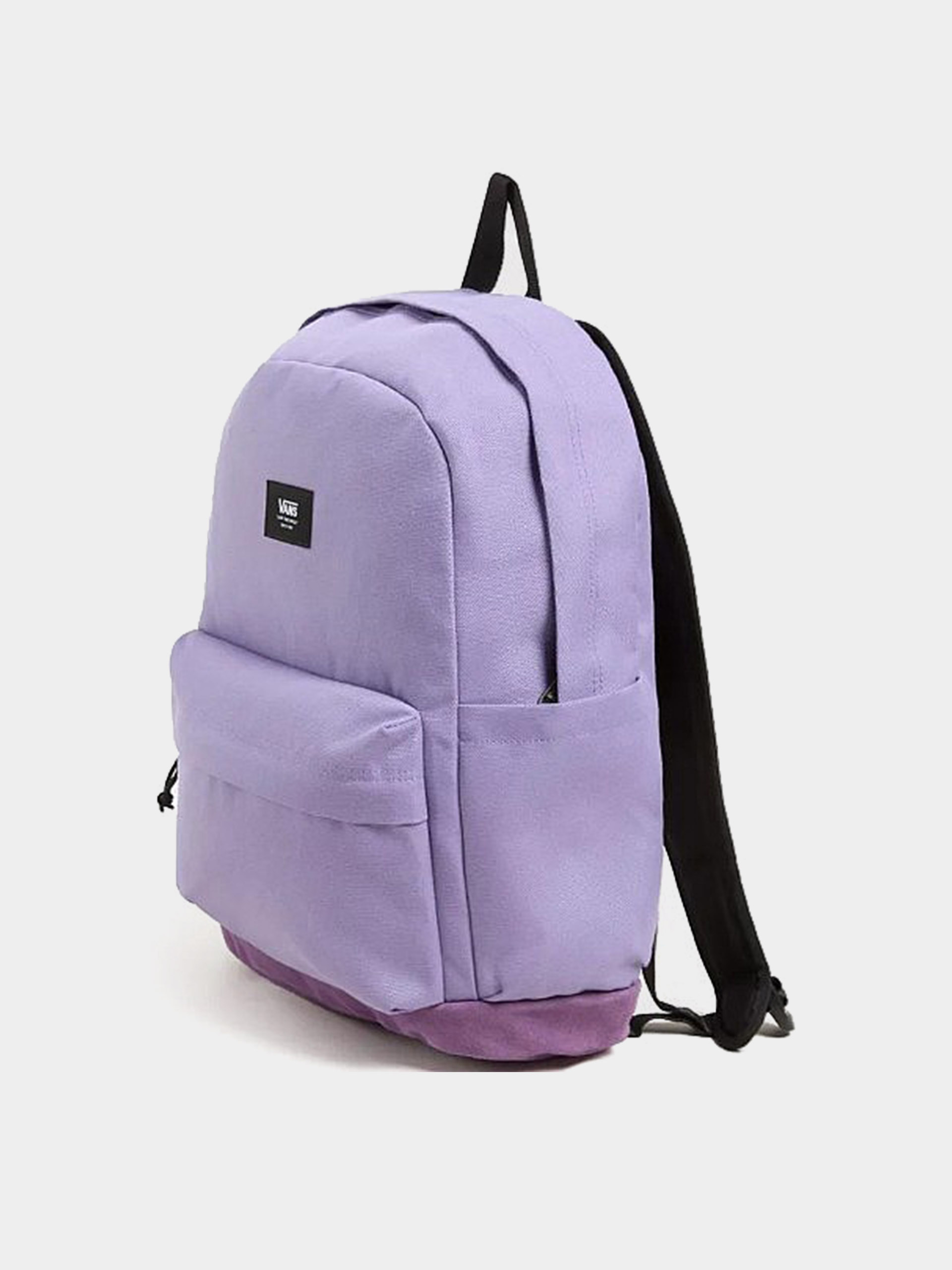 Rucsac Vans Old Skool Sport (purple haze)