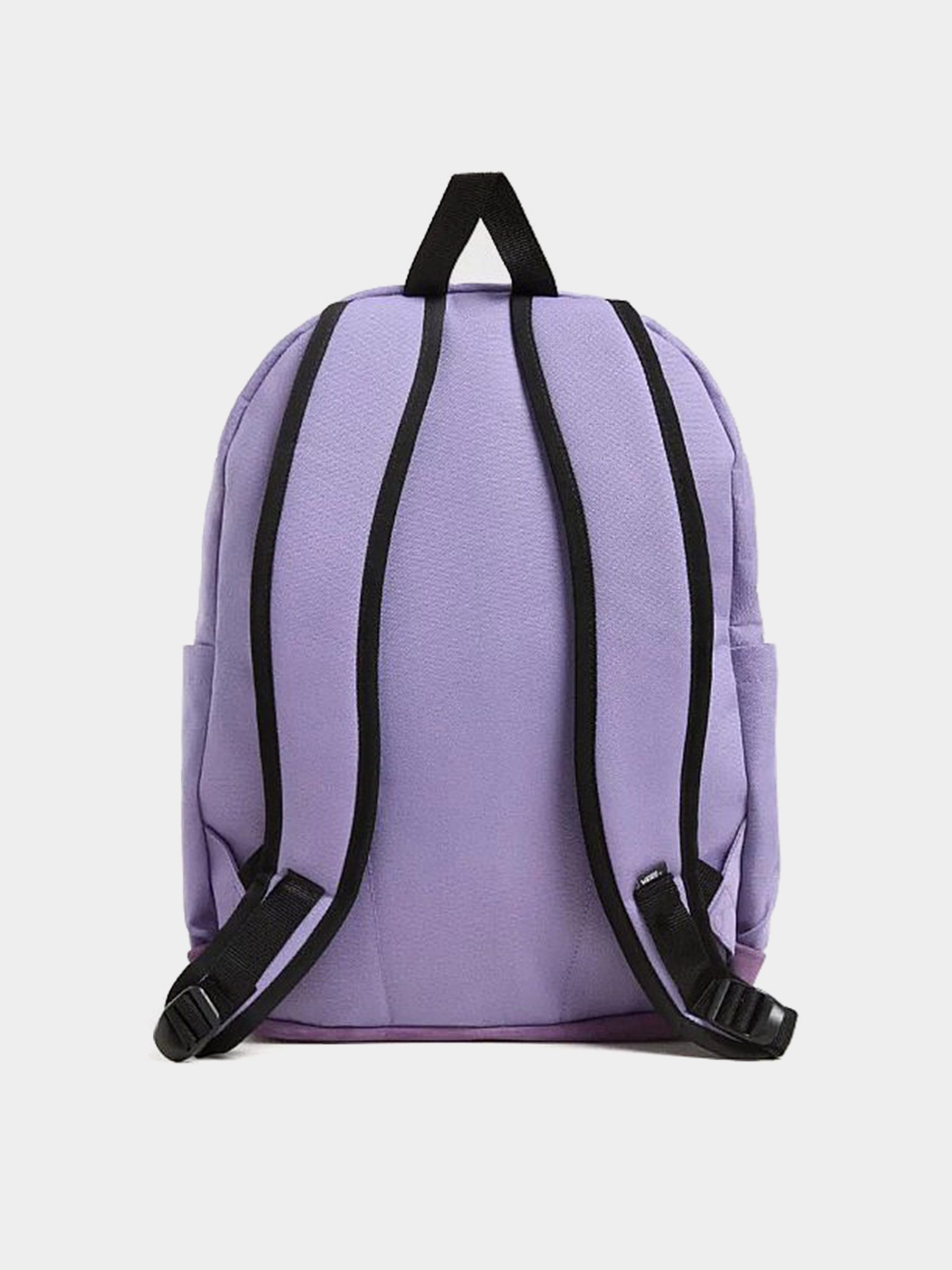 Rucsac Vans Old Skool Sport (purple haze)