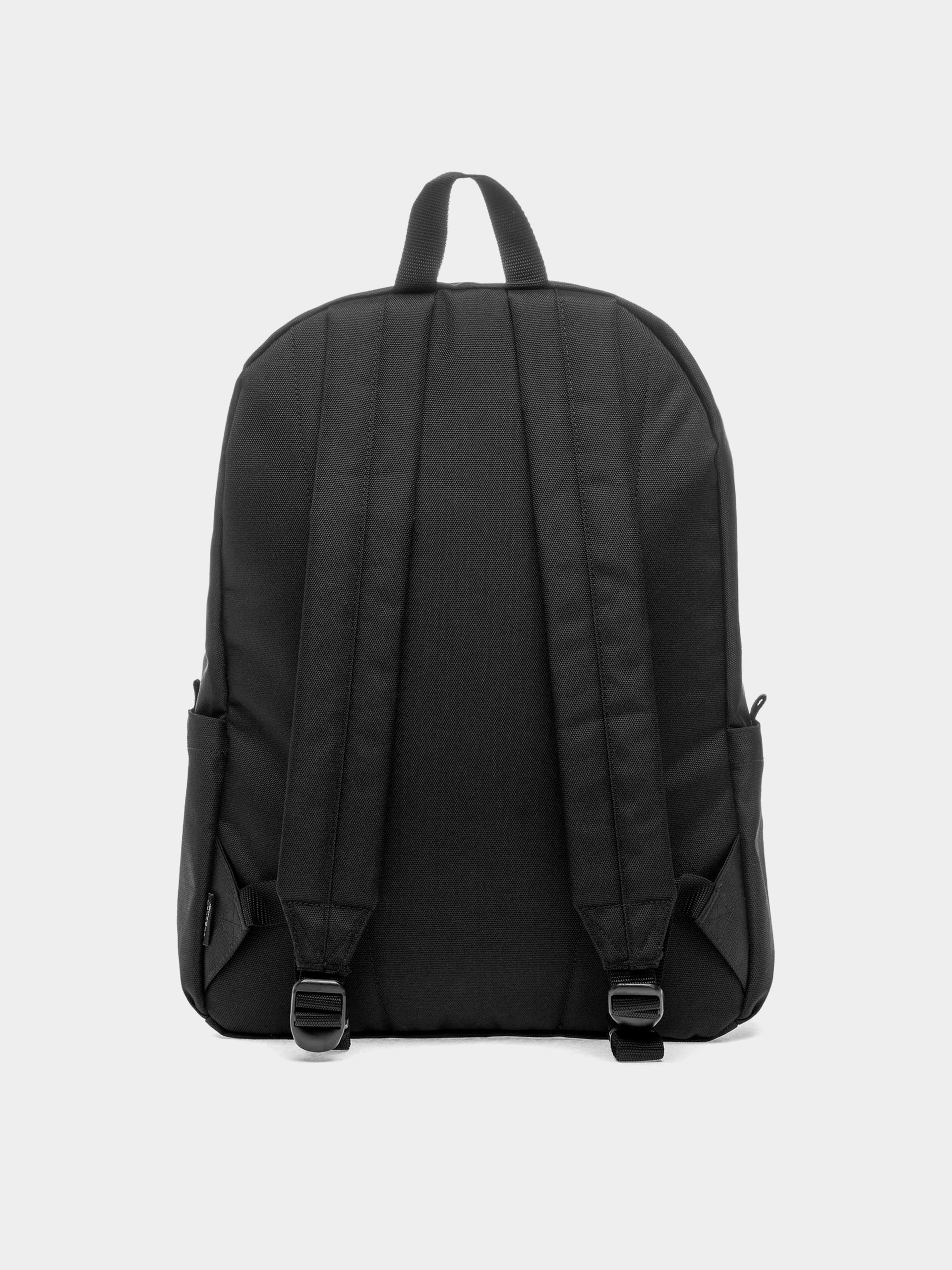 Rucsac Vans Skate All Day (black)