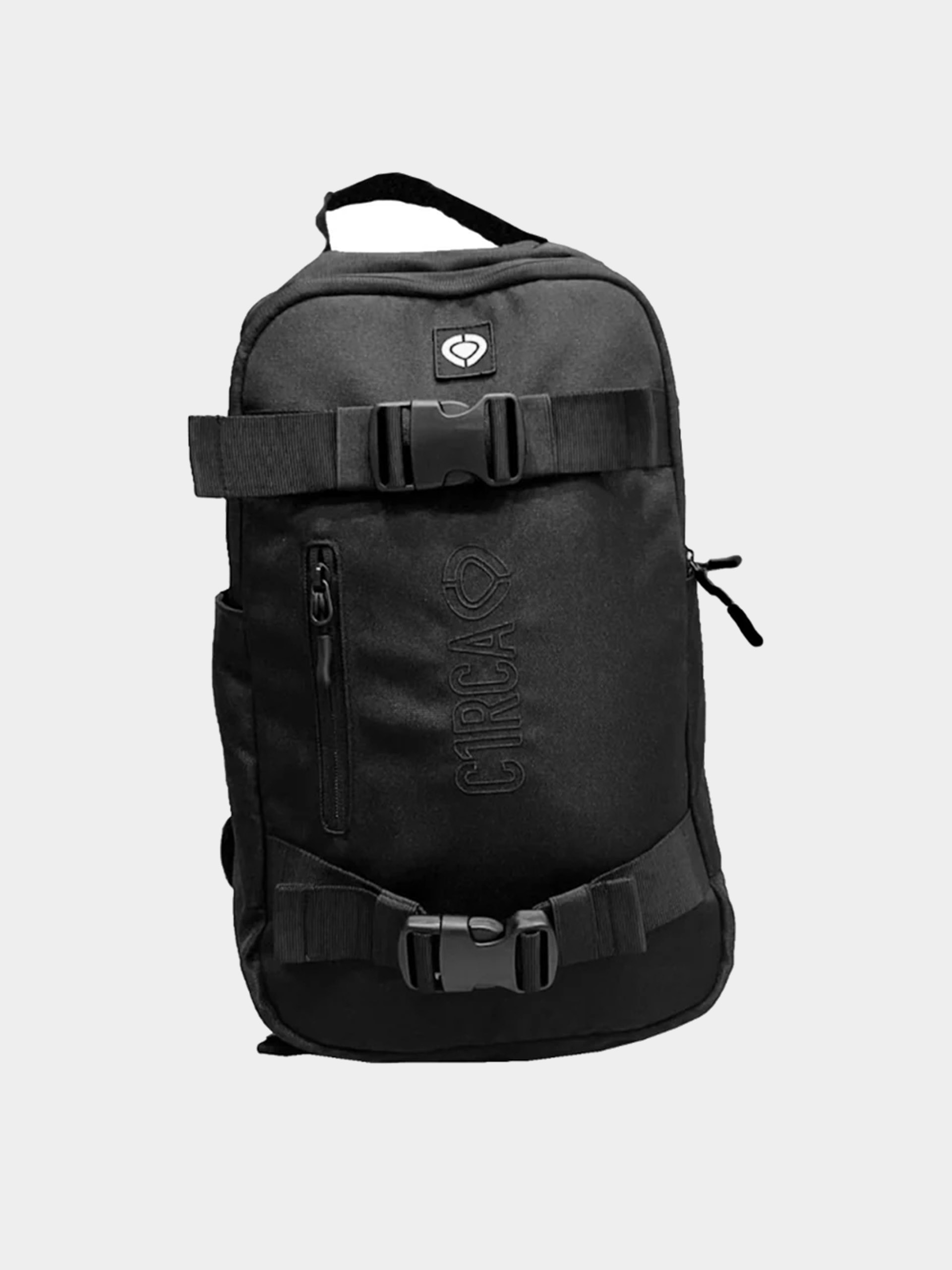 Rucsac Circa C1rca Backpack (black)