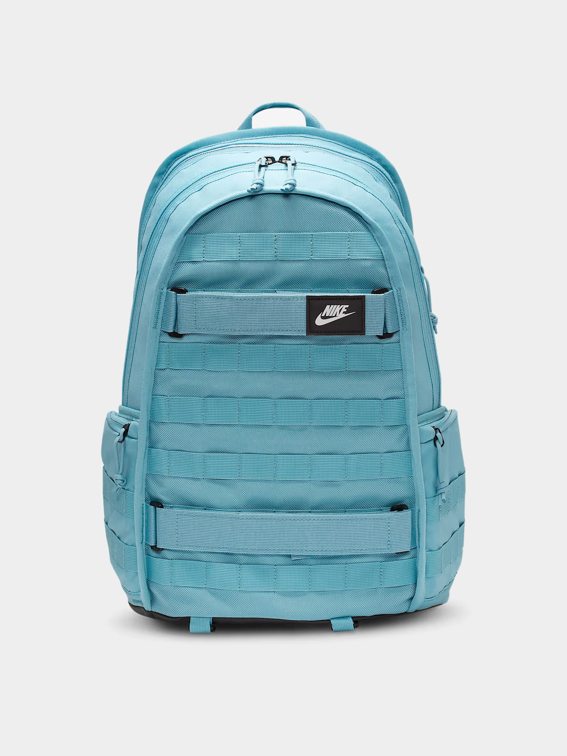 Rucsac Nike SB RPM (denim turq/black/summit white)