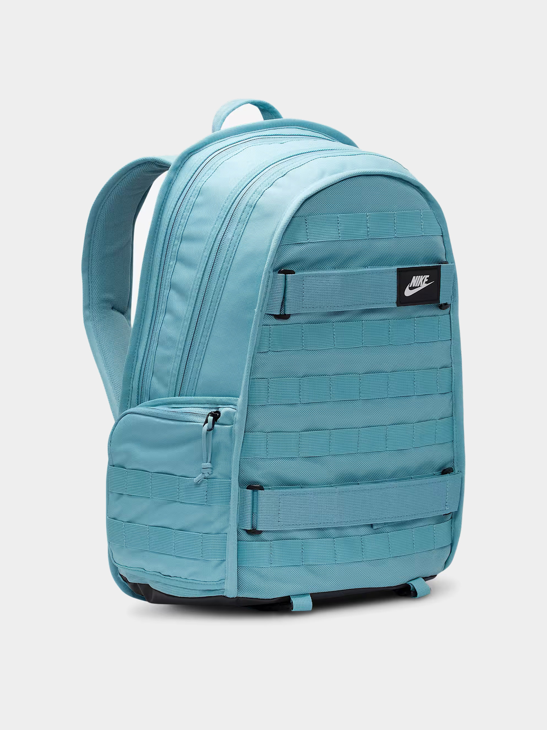 Rucsac Nike SB RPM