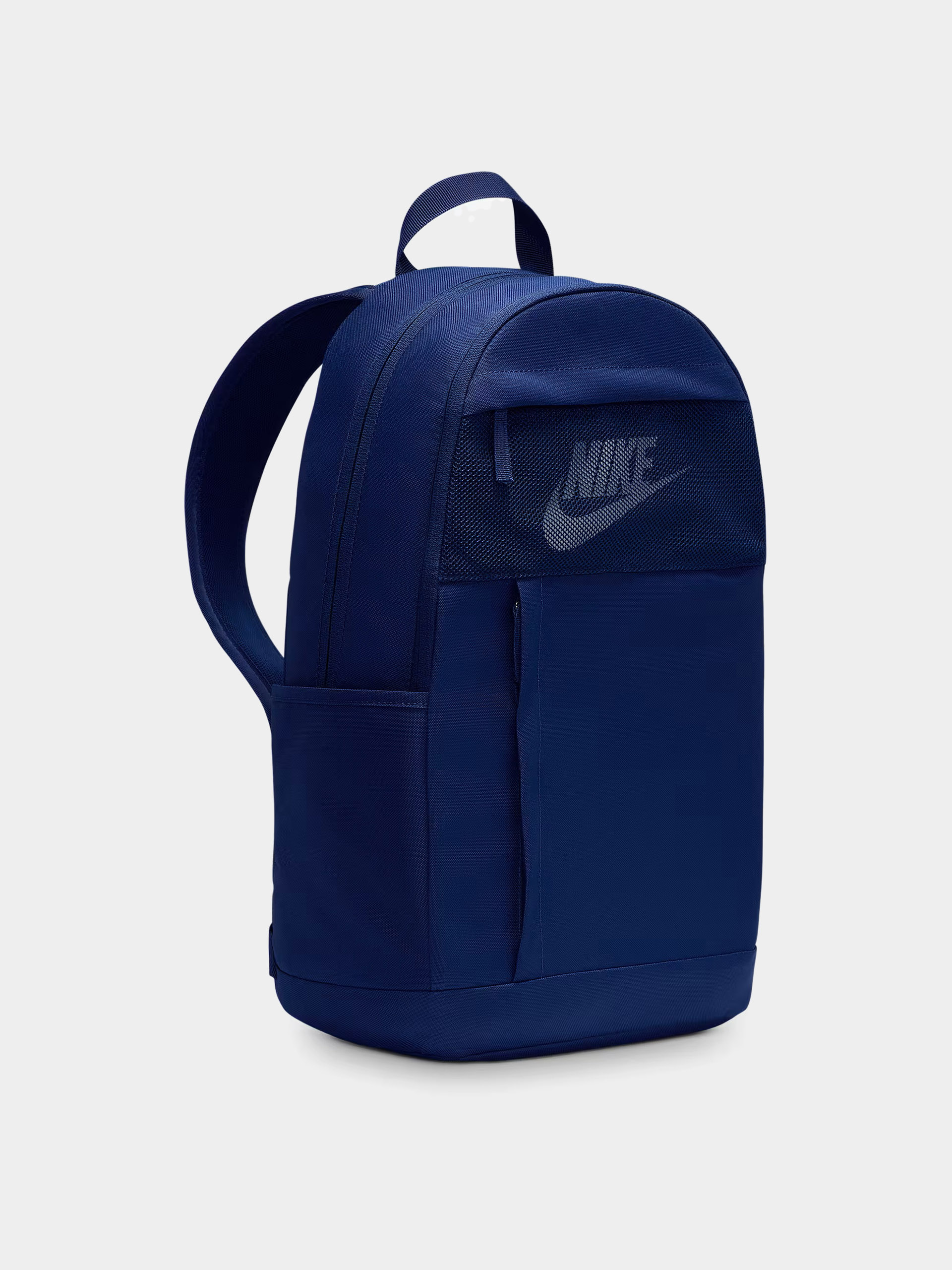 Rucsac Nike SB Elemental (blue void/blue void/summit white)