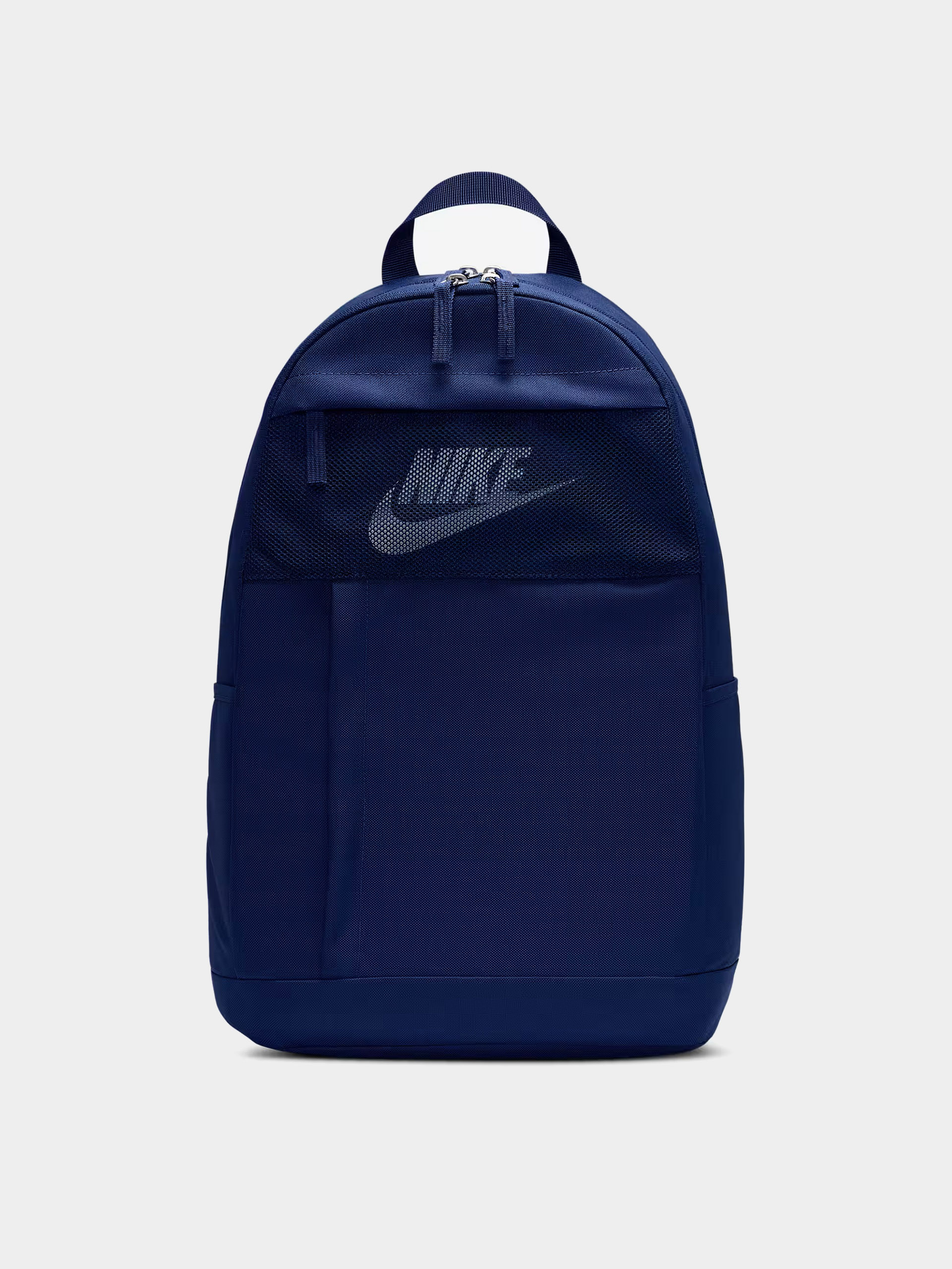 Rucsac Nike SB Elemental (blue void/blue void/summit white)
