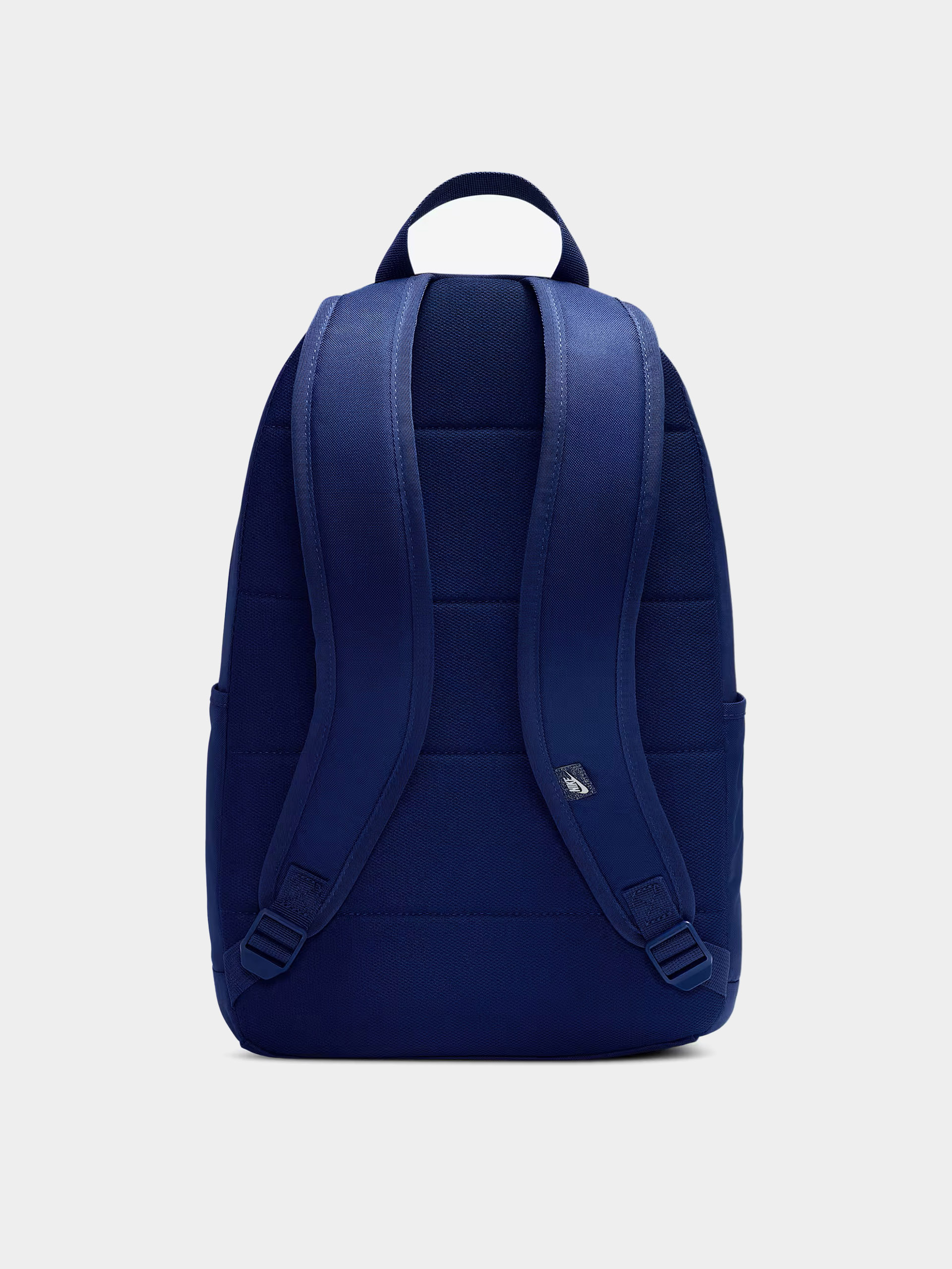 Rucsac Nike SB Elemental (blue void/blue void/summit white)