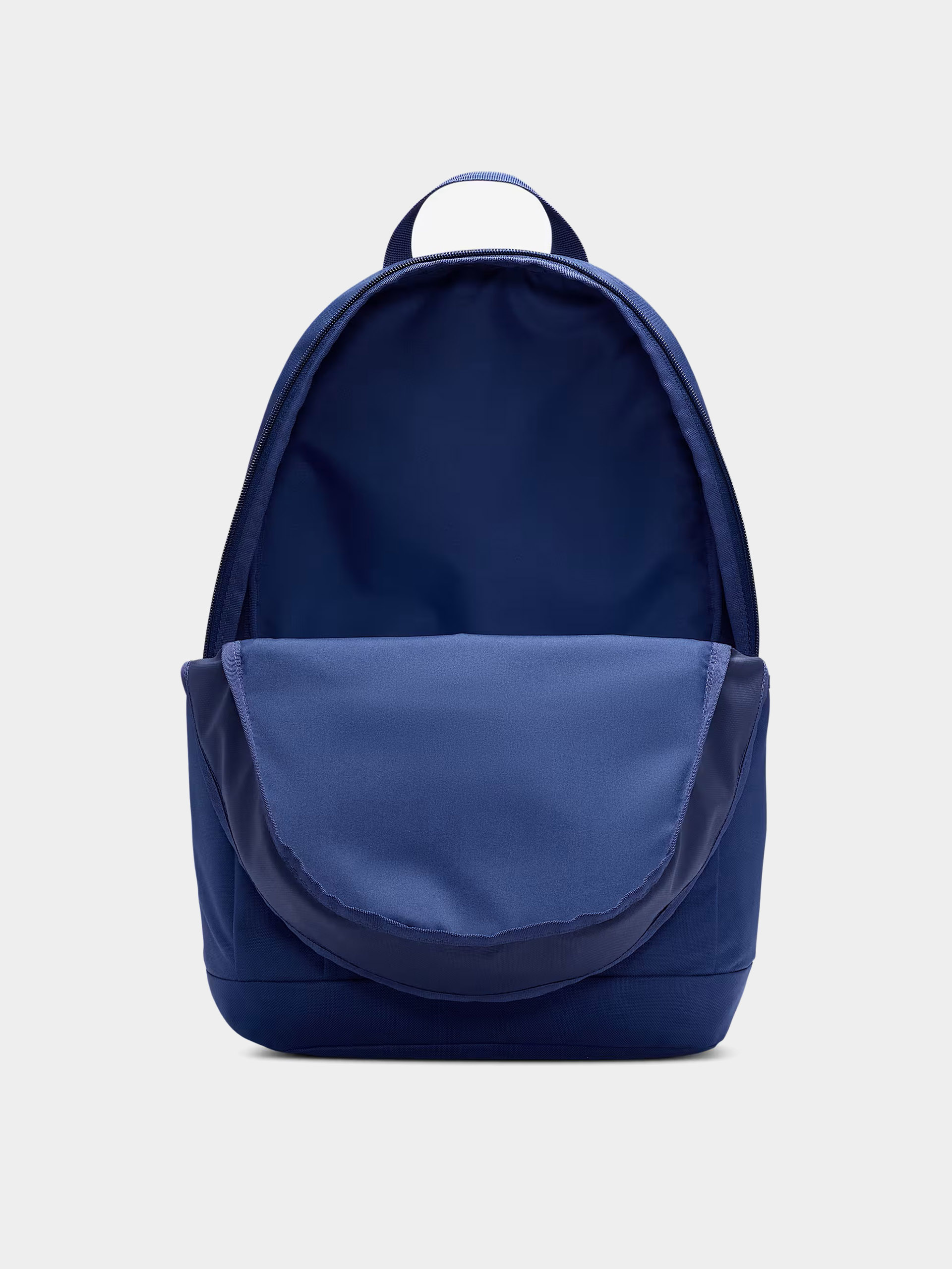 Rucsac Nike SB Elemental (blue void/blue void/summit white)