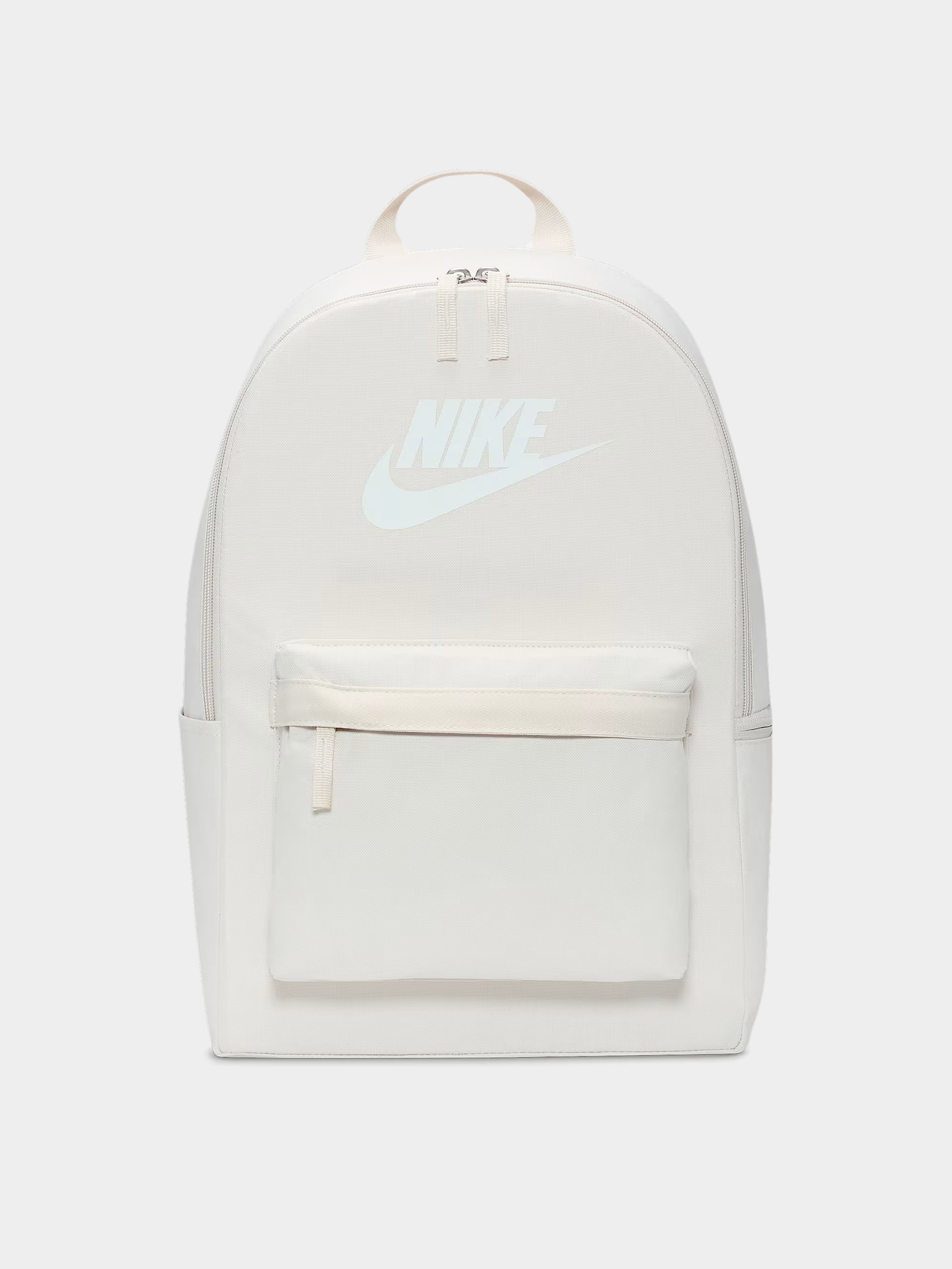 Rucsac Nike SB Heritage (lt orewood brn/summit white)