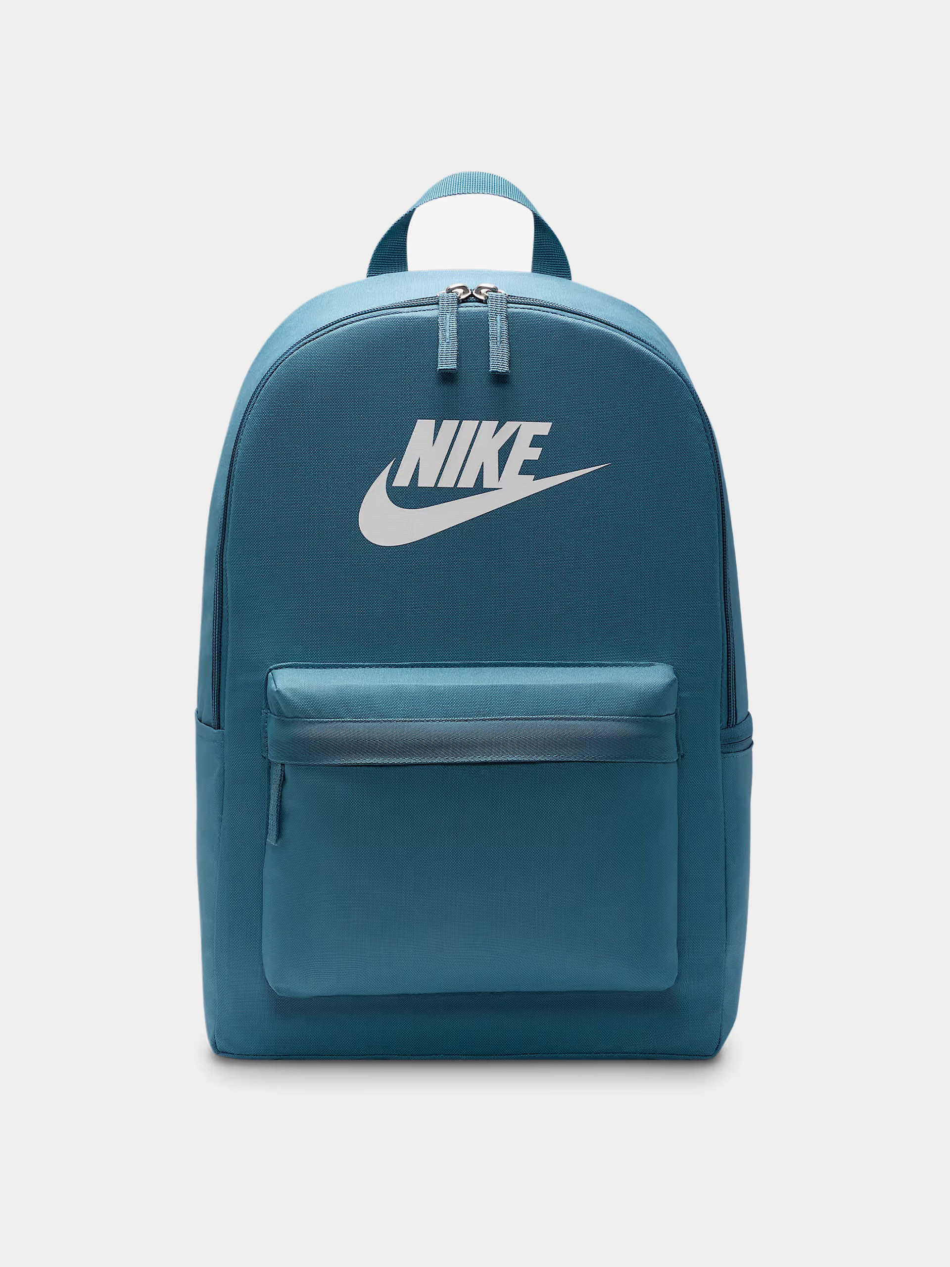 Rucsac Nike SB Heritage (smokey blue/smokey blue/summit white)