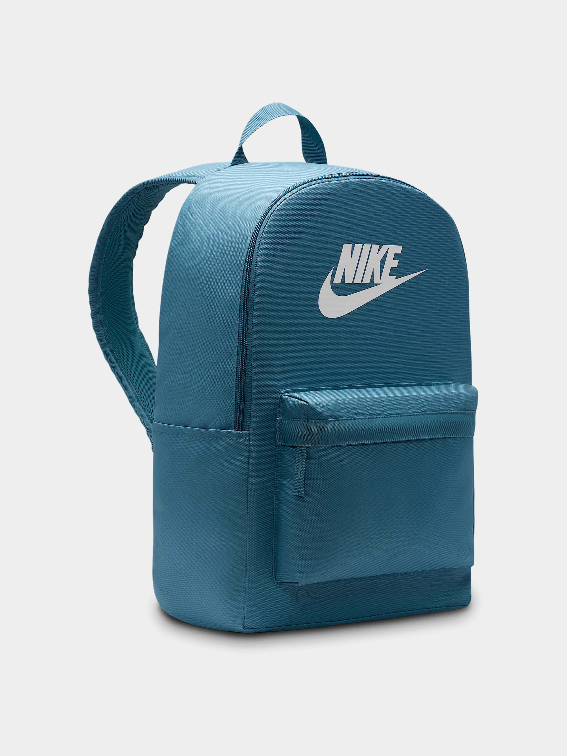 Rucsac Nike SB Heritage (smokey blue/smokey blue/summit white)
