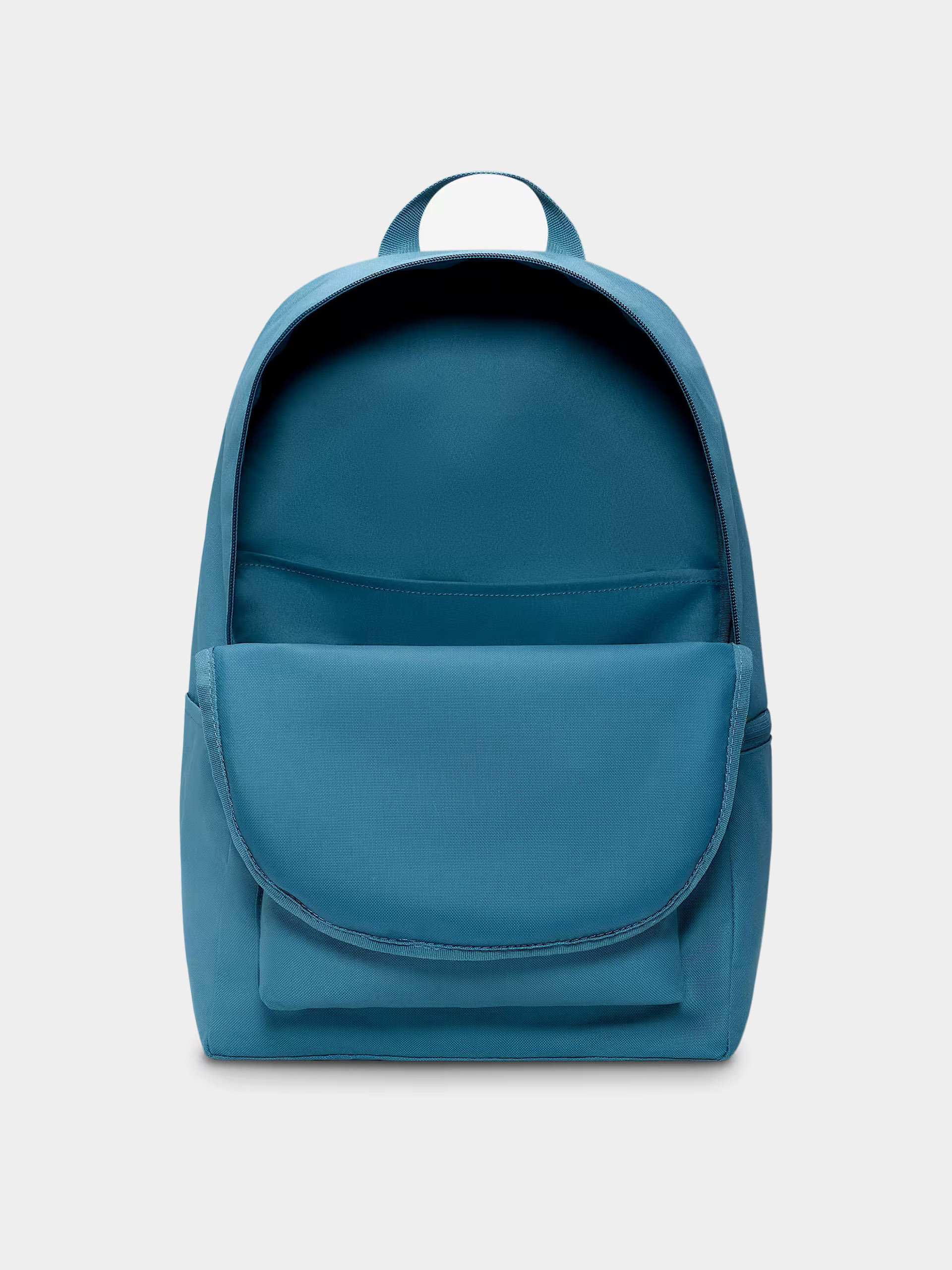 Rucsac Nike SB Heritage (smokey blue/smokey blue/summit white)