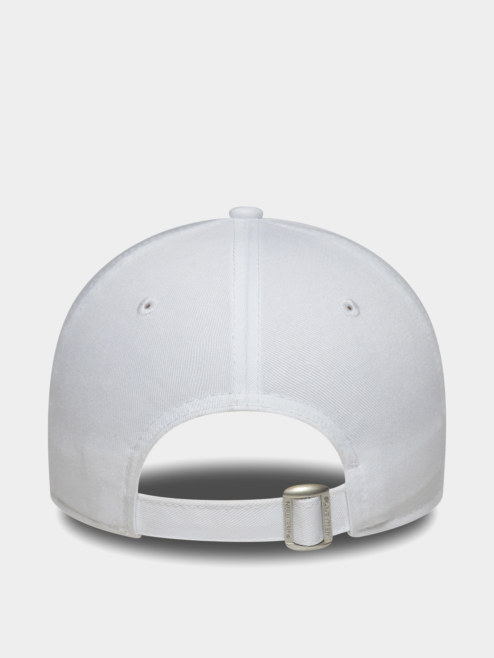 Șapcă New Era League Essential 9Forty New York Yankees Wmn (white)