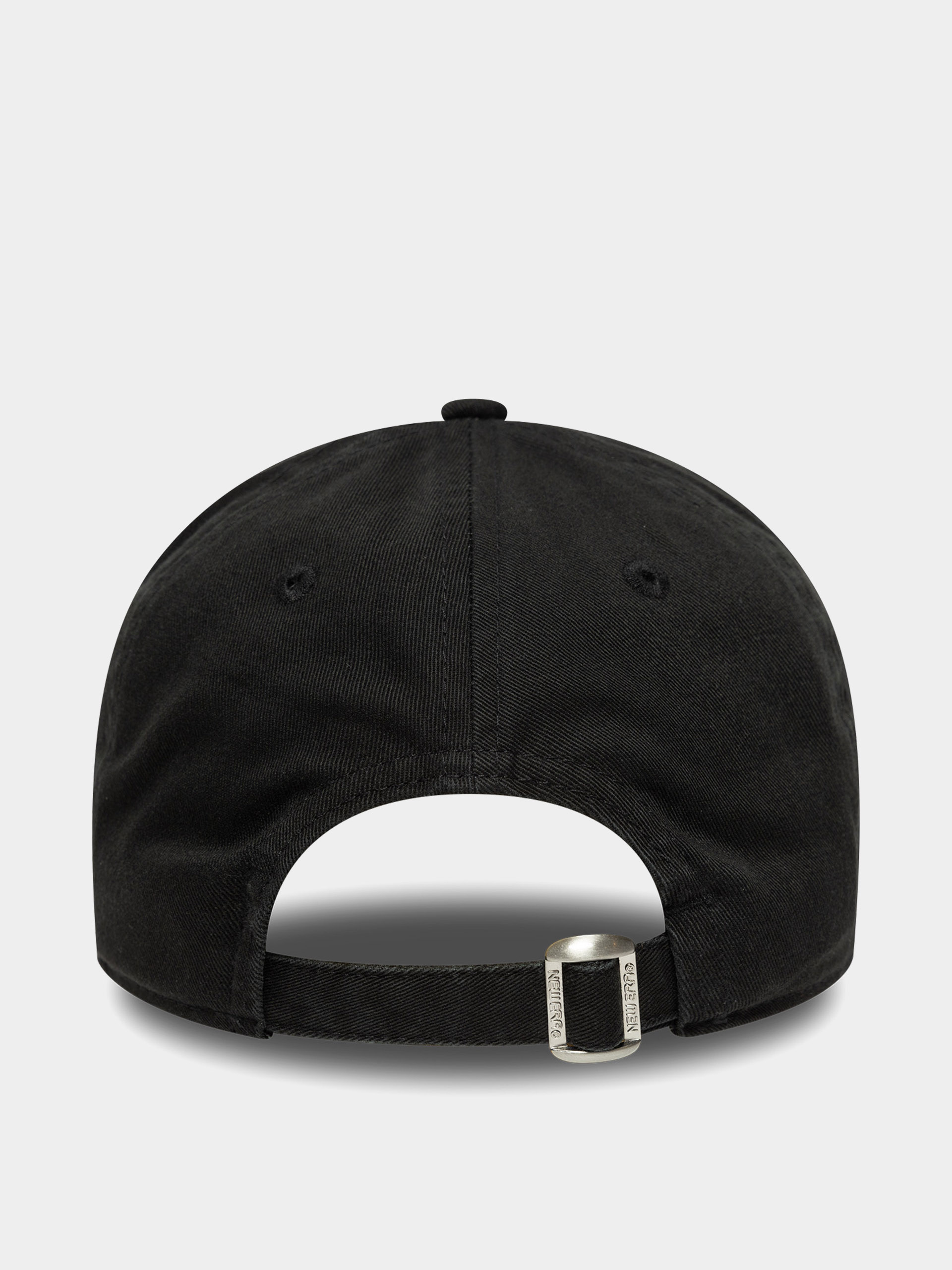 Șapcă New Era Distress 9Twenty (black)