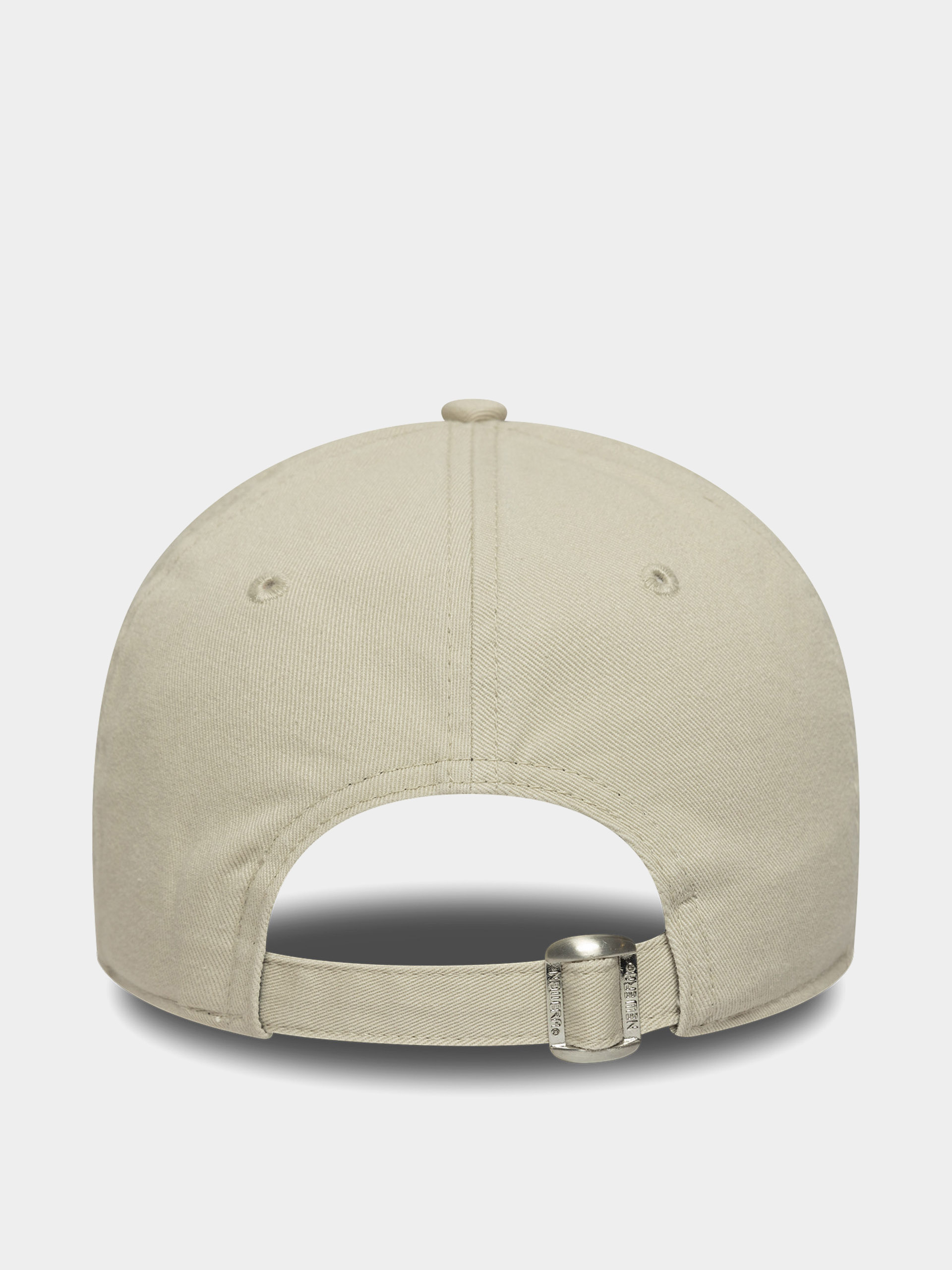 Șapcă New Era Mini Logo Washed 9Twenty New York Yankees (stone)