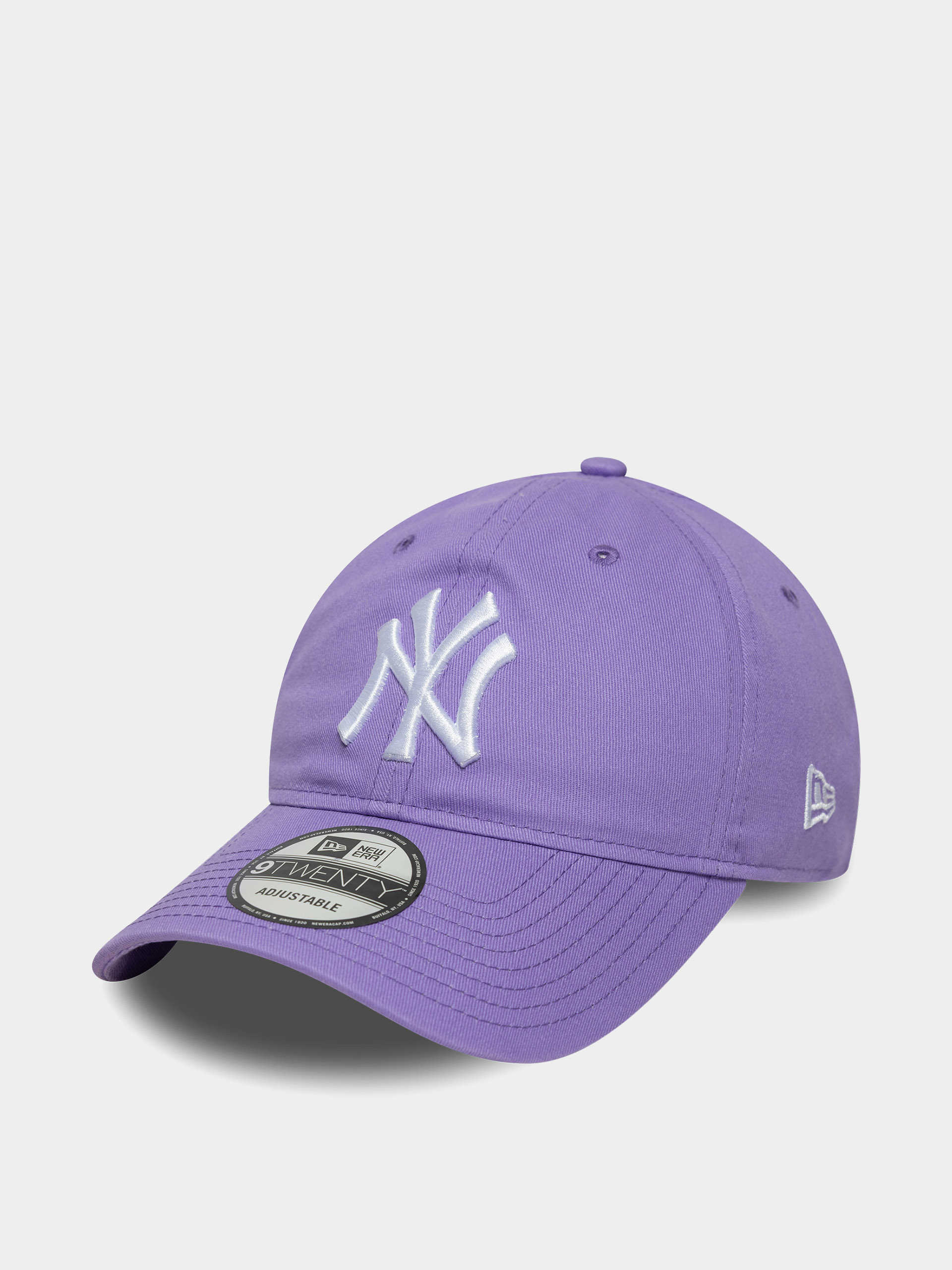 Șapcă New Era League Essential  9Twenty New York Yankees