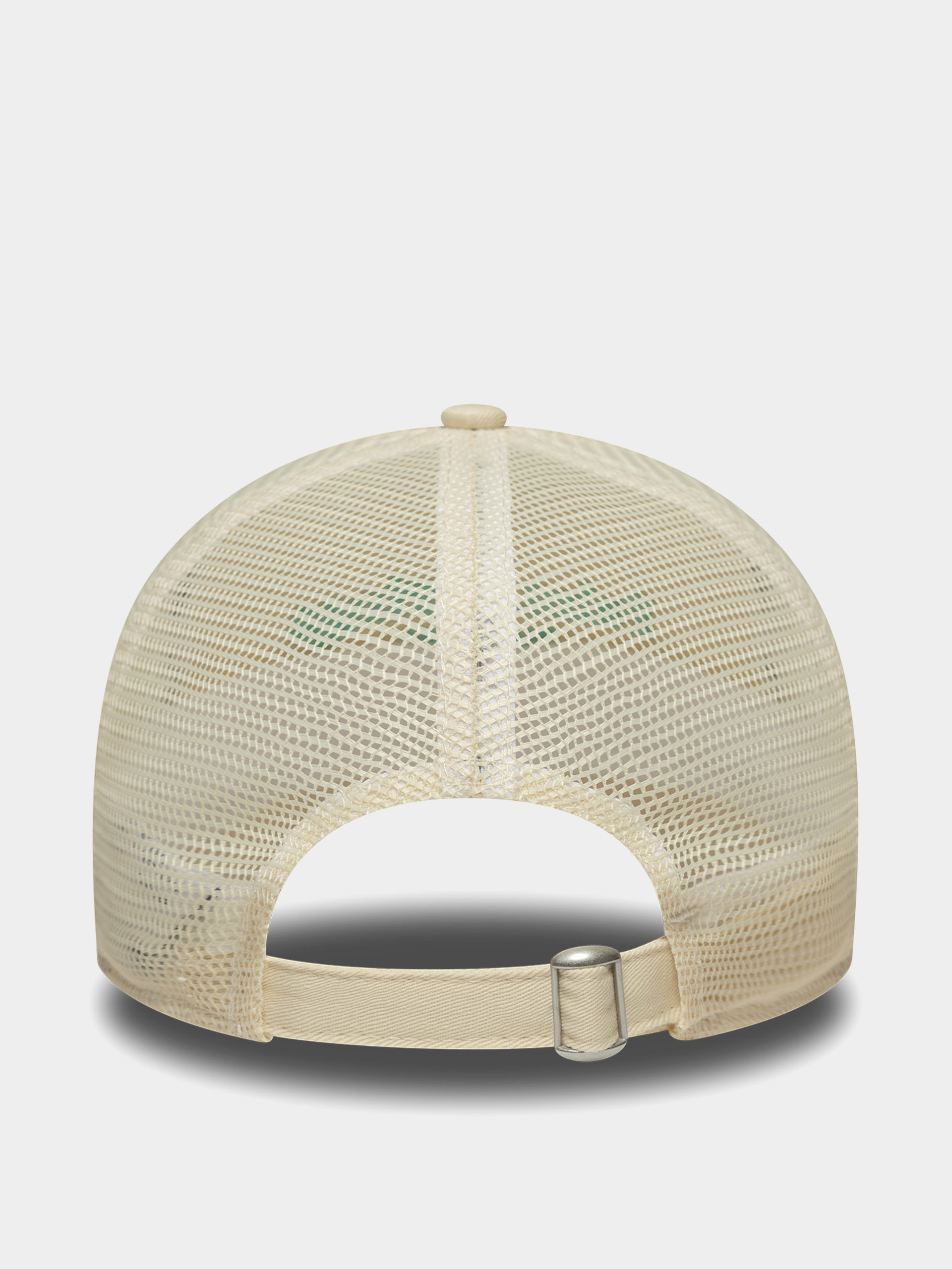 Șapcă New Era City 9Twenty Trucker Wmn (yellow)
