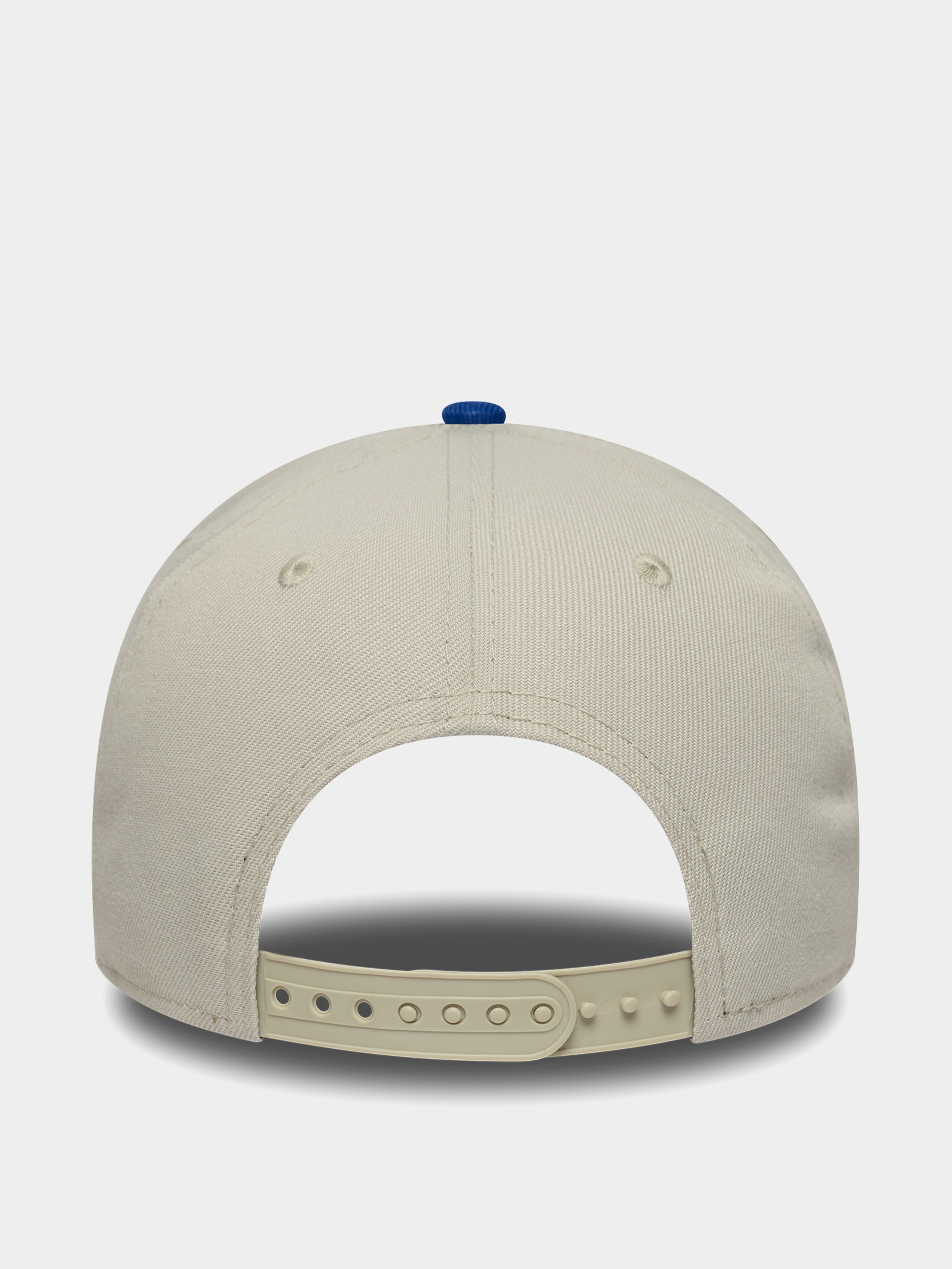 Șapcă New Era Nascar Flag 9Forty Eframe (blue/chalk)