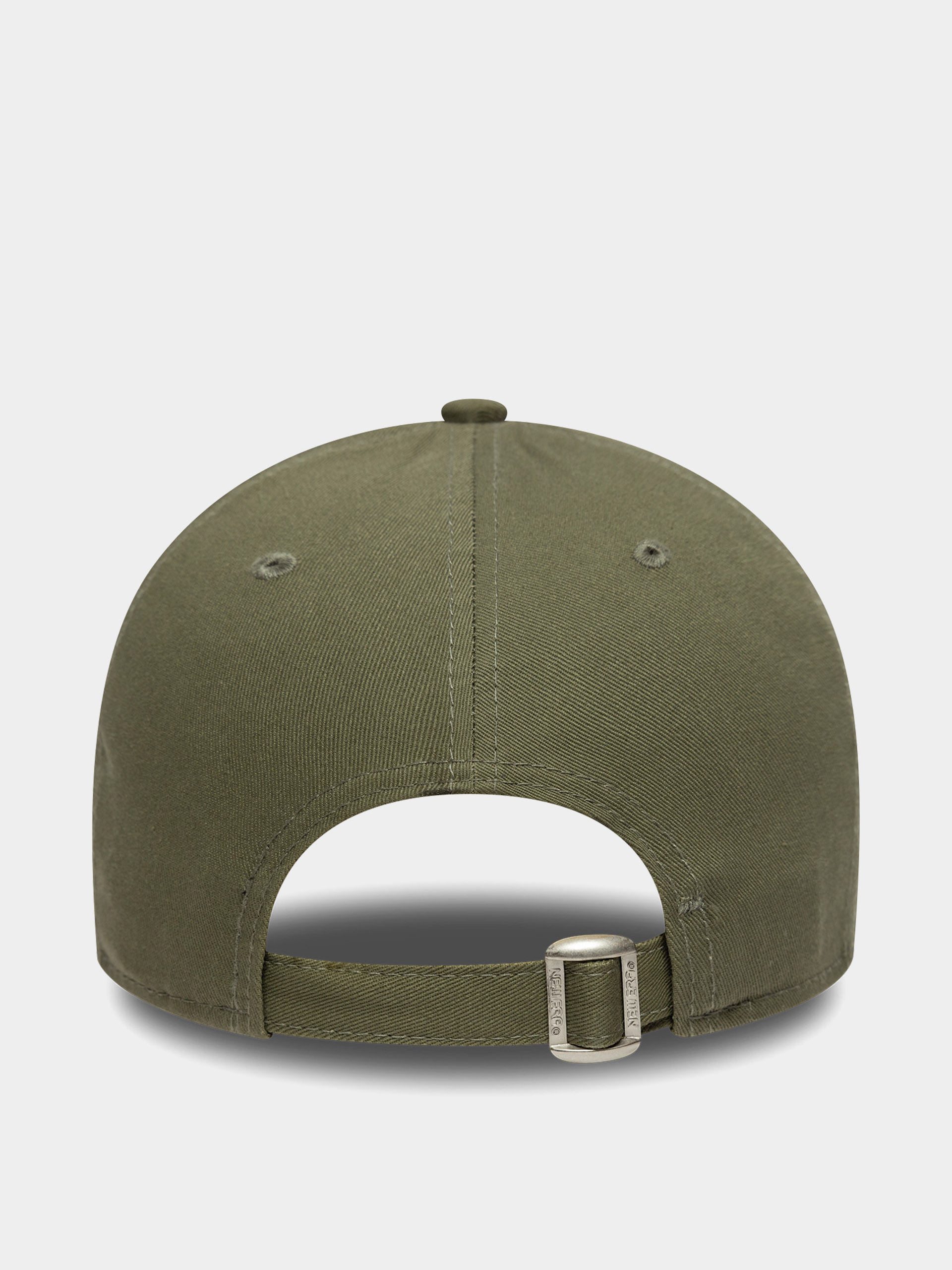 Șapcă New Era Seasonal Infill 9Forty New York Yankees (green)