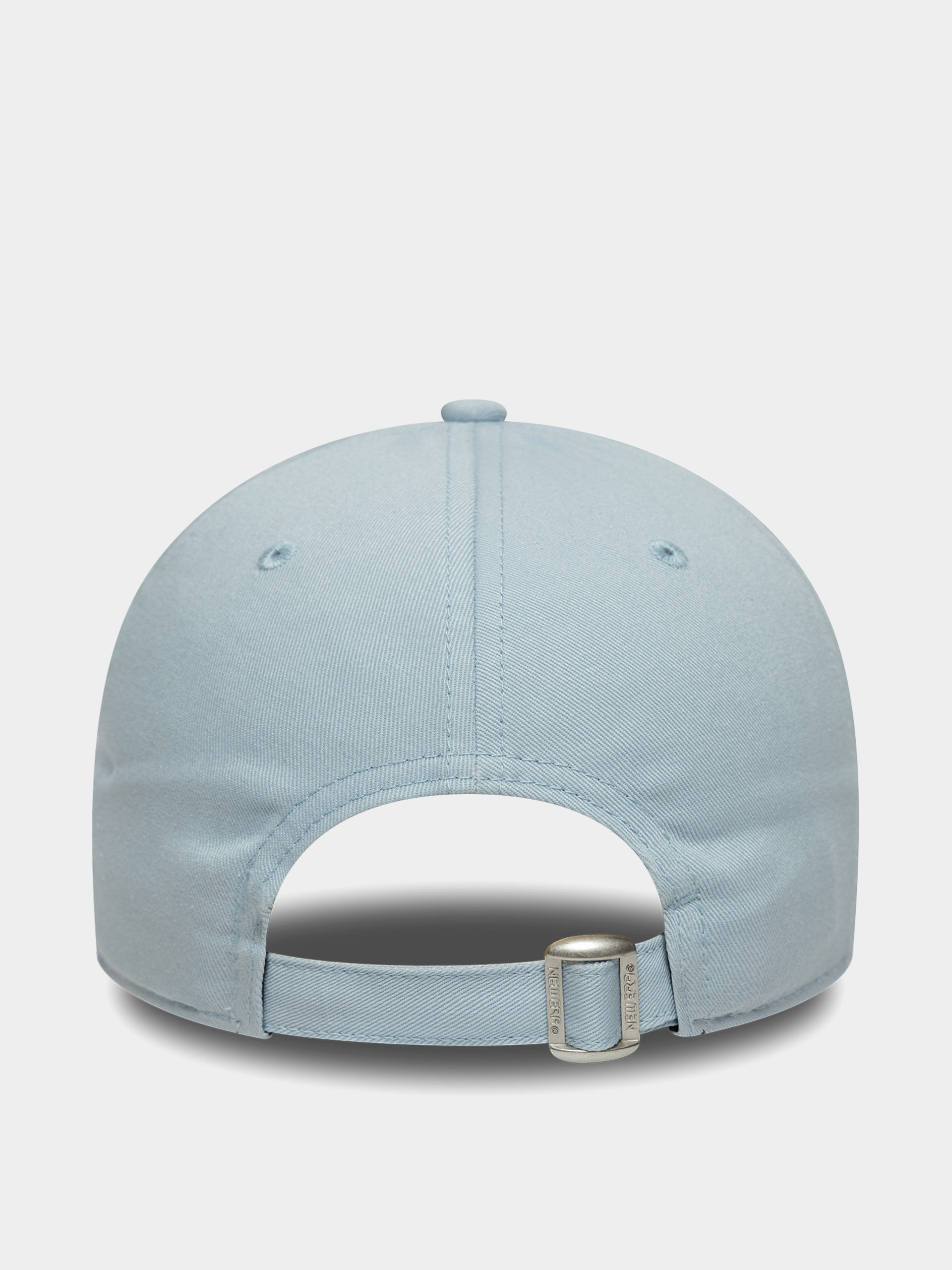 Șapcă New Era League Essential 9Forty Los Angeles Dodgers (sky blue)