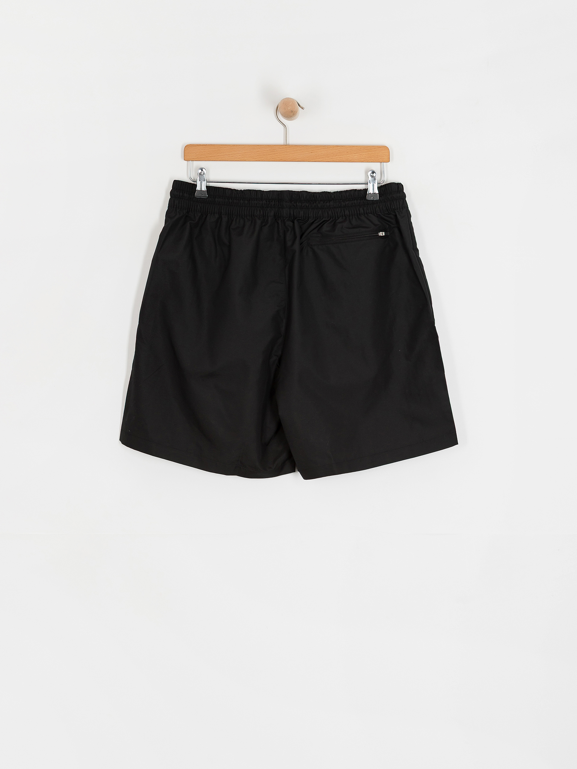 Pantaloni scurți adidas Water Short 2 (black/white)