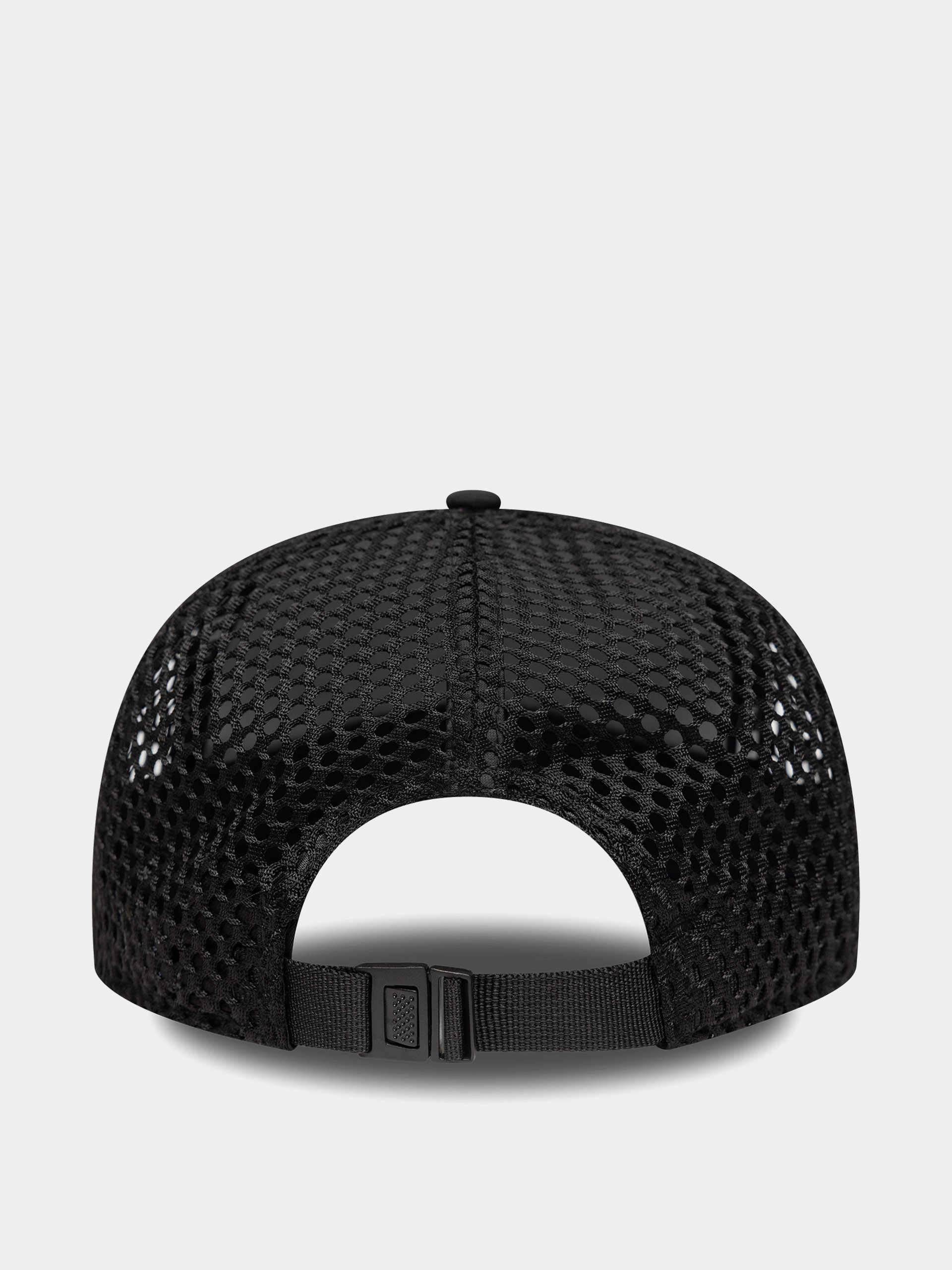 Șapcă New Era Running Rc 9Fifty (black)