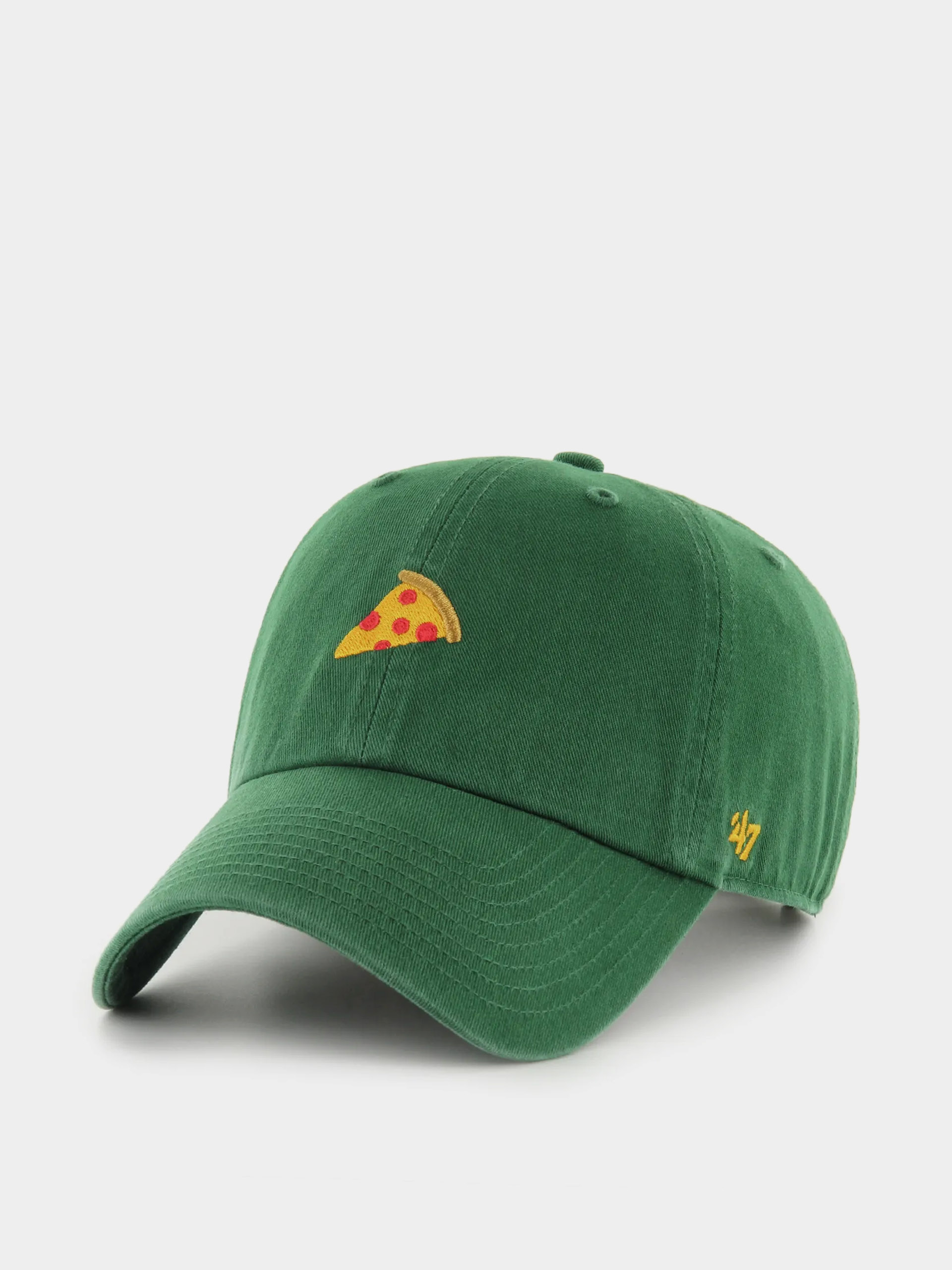 Șapcă 47 Brand Food Base Runner Icon (eden)