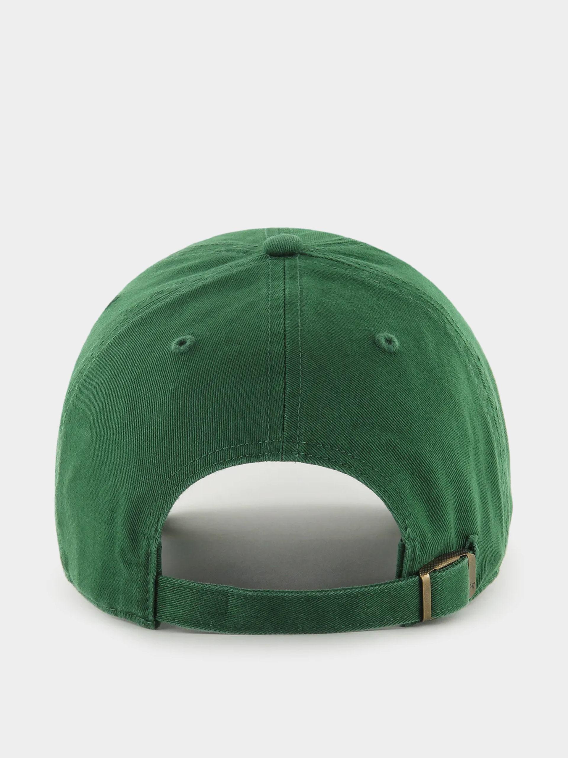 Șapcă 47 Brand Food Base Runner Icon (eden)