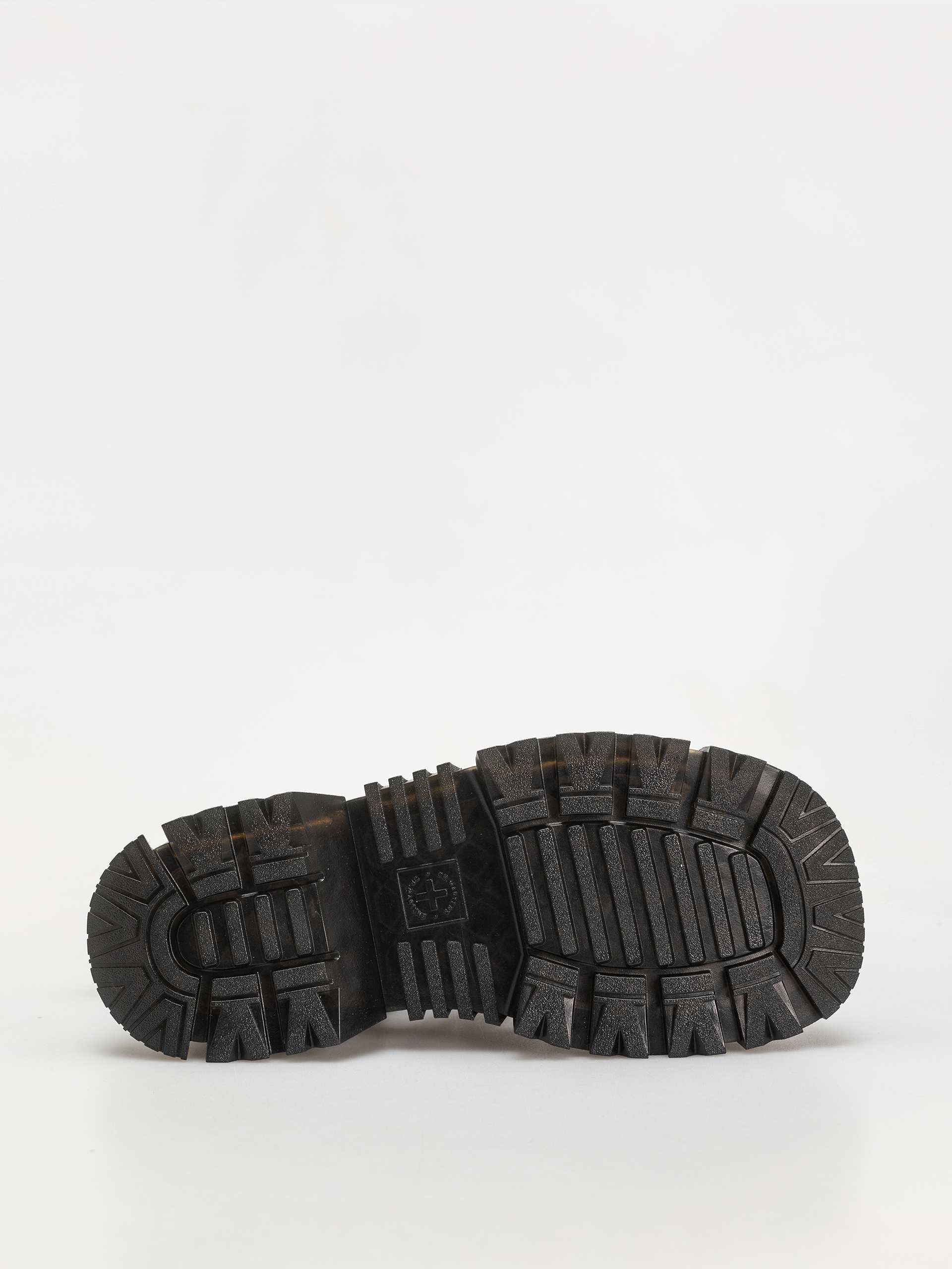 Sandale Dr. Martens Mattison 3 Strap Wmn (black athena)