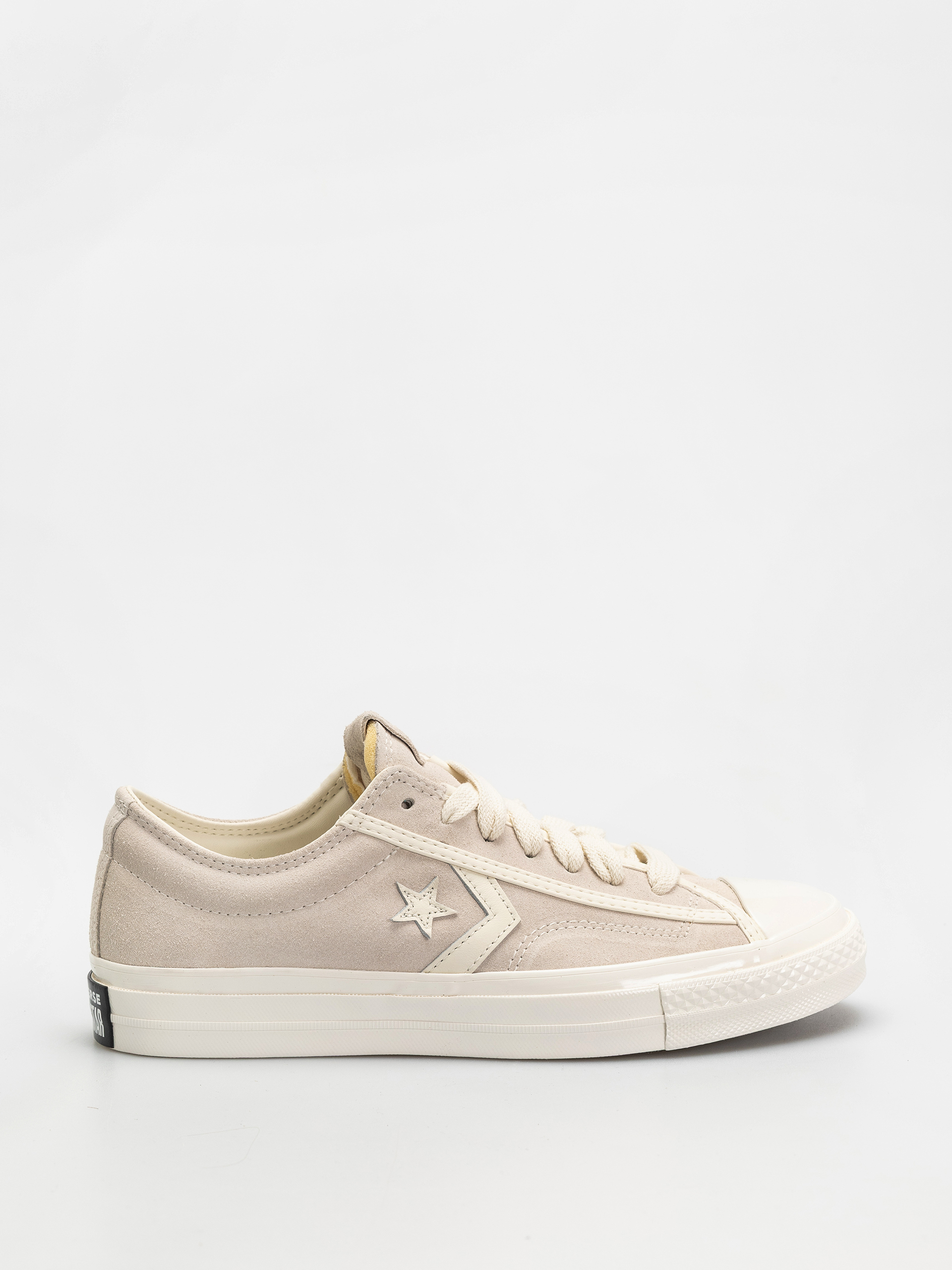 Pantofi Converse Star Player 76 (egret/egret/vintage white)