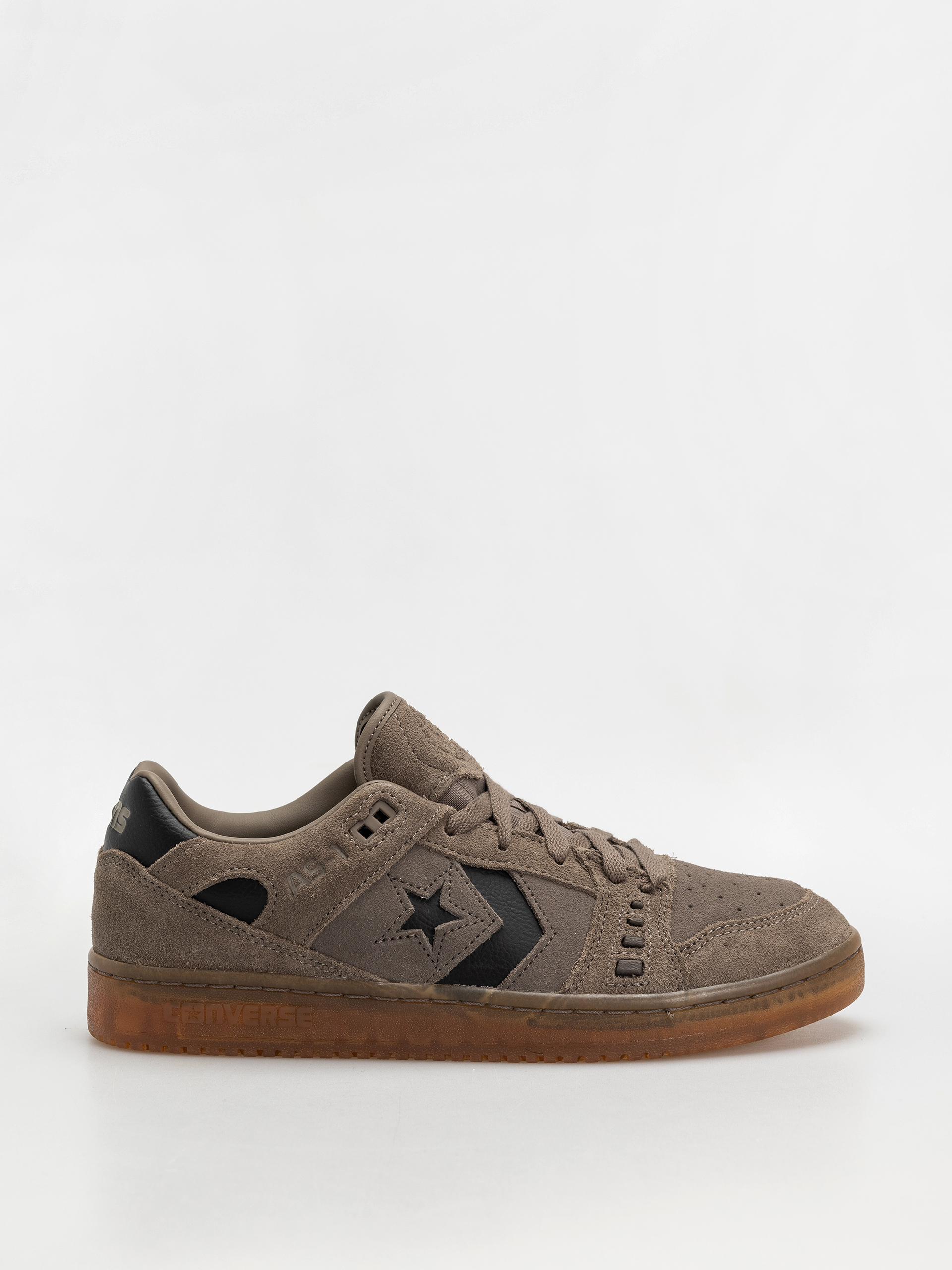Pantofi Converse AS 1 Pro (classic taupe/truffle/black)