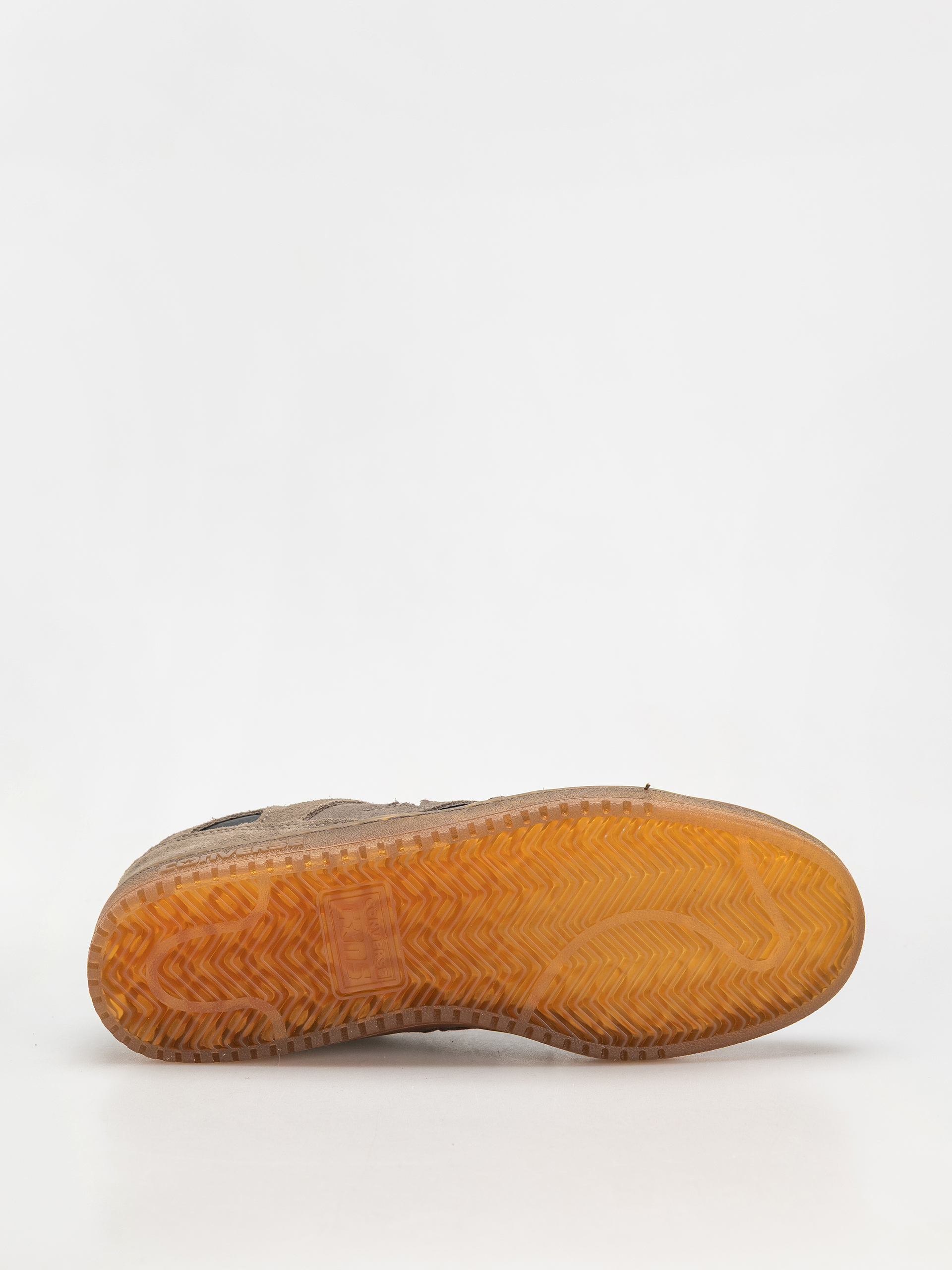 Pantofi Converse AS 1 Pro (classic taupe/truffle/black)