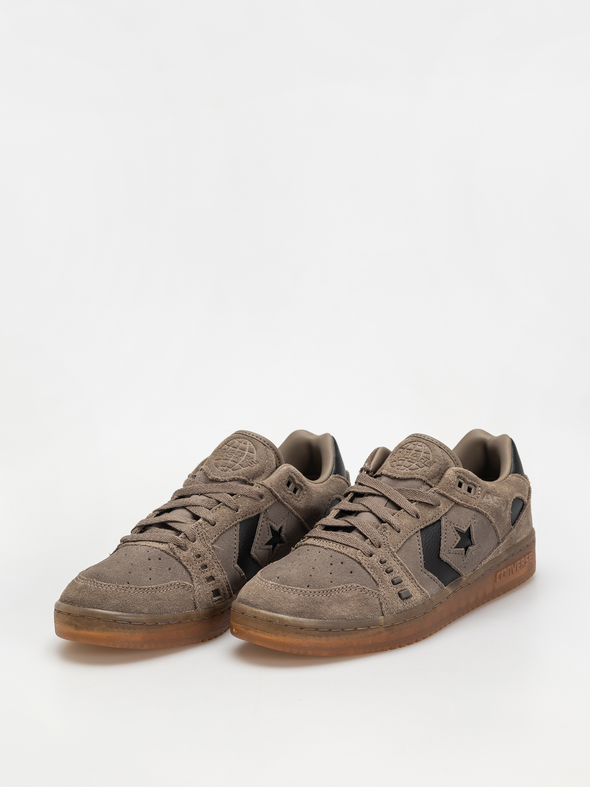 Pantofi Converse AS 1 Pro (classic taupe/truffle/black)