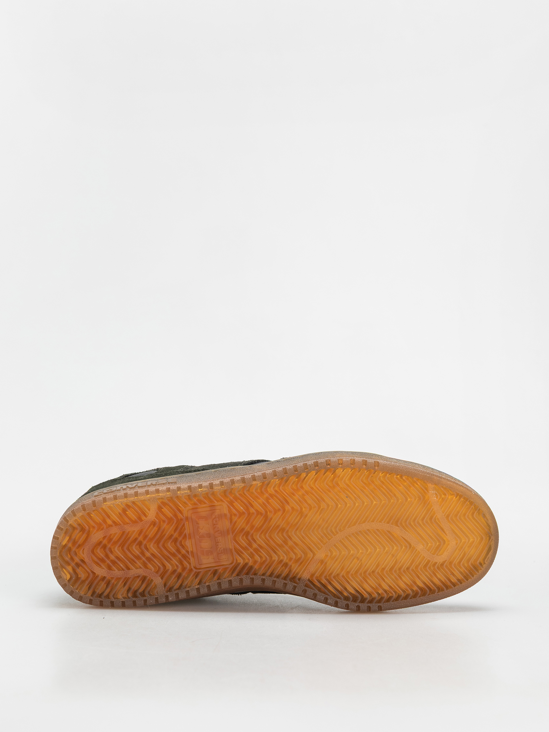 Pantofi Converse AS 1 Pro (green onyx/dense canopy/black)