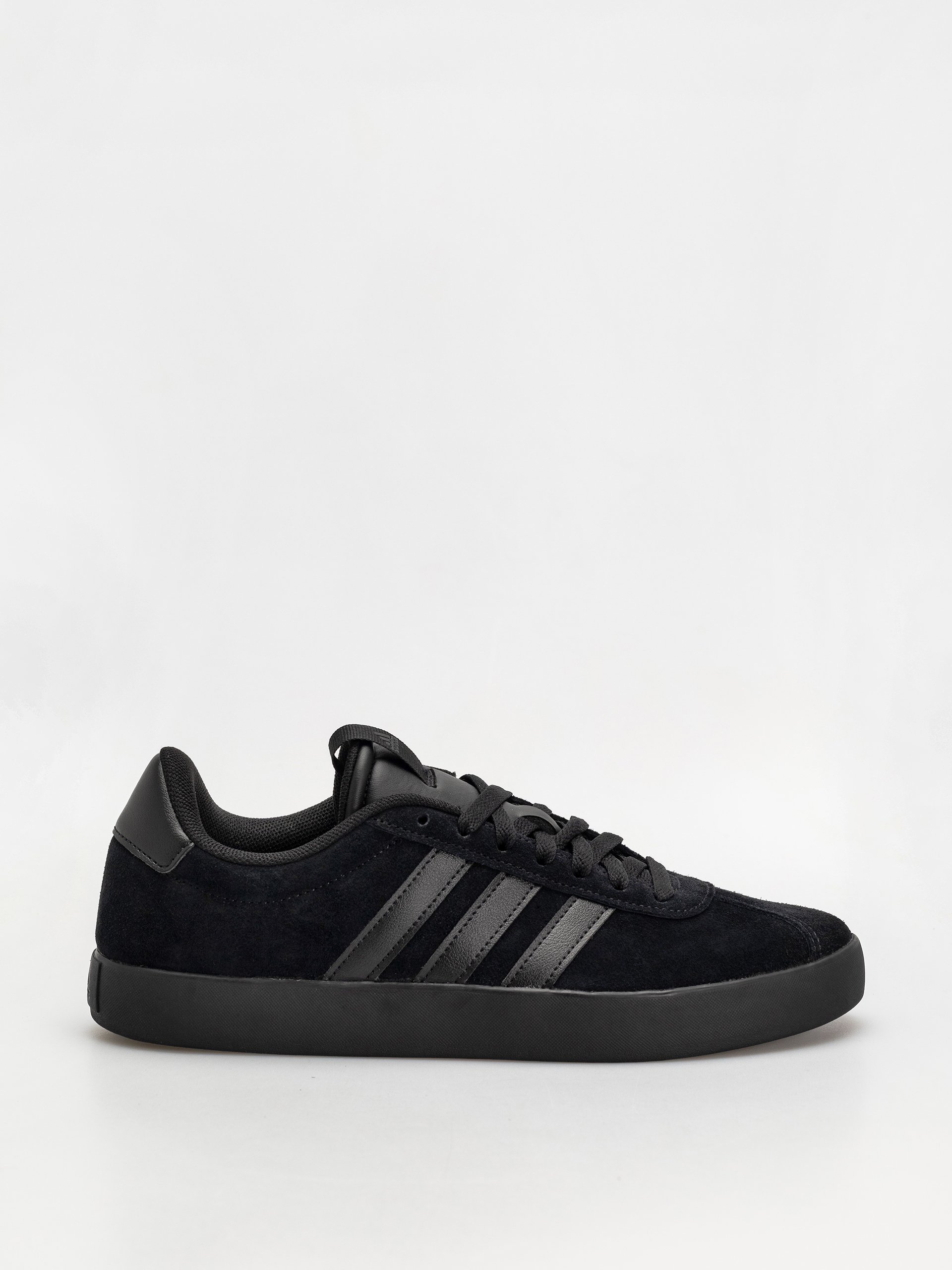 Pantofi adidas Vl Court 3.0 (cblack/cblack/cblack)