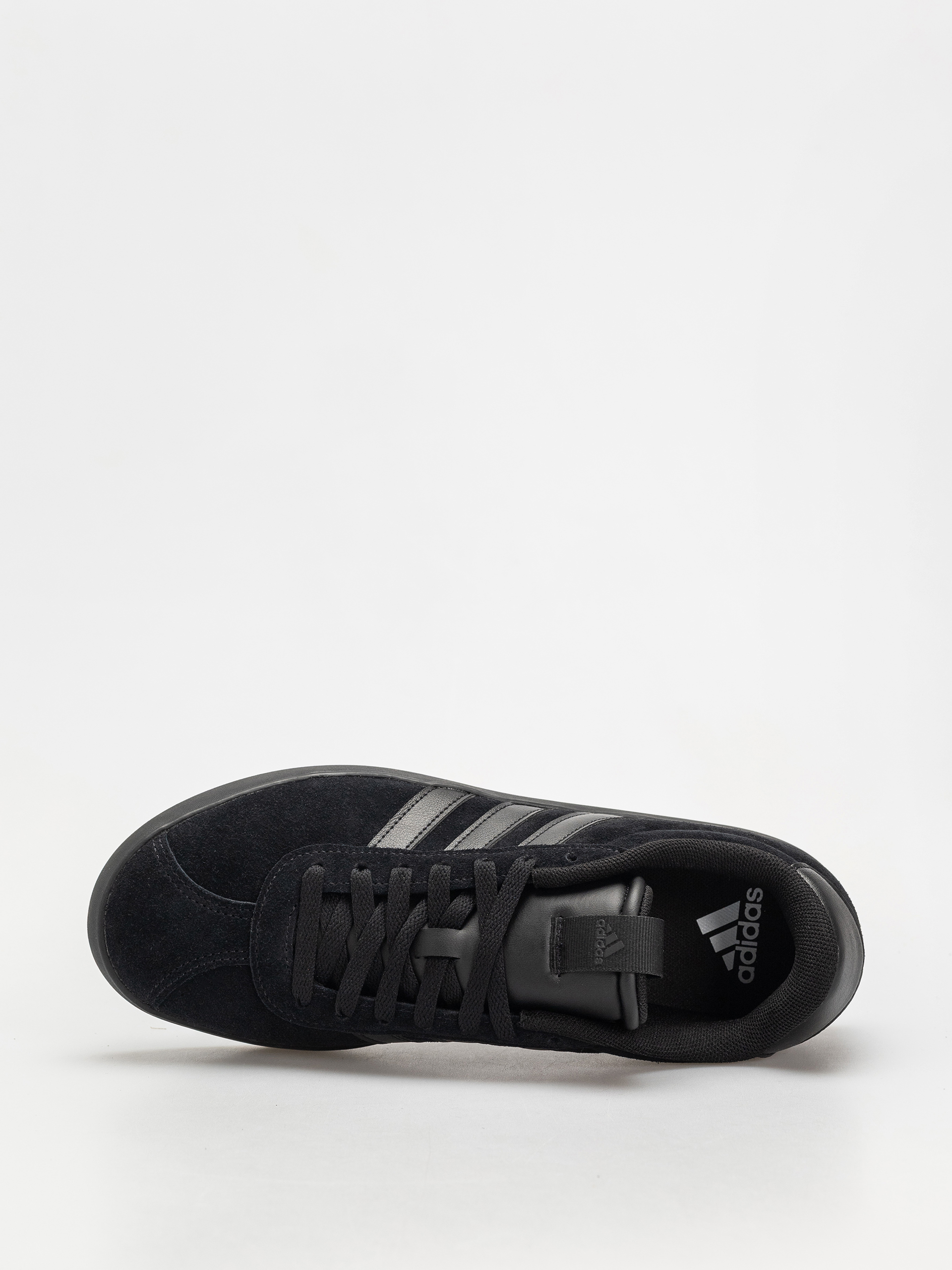 Pantofi adidas Vl Court 3.0 (cblack/cblack/cblack)