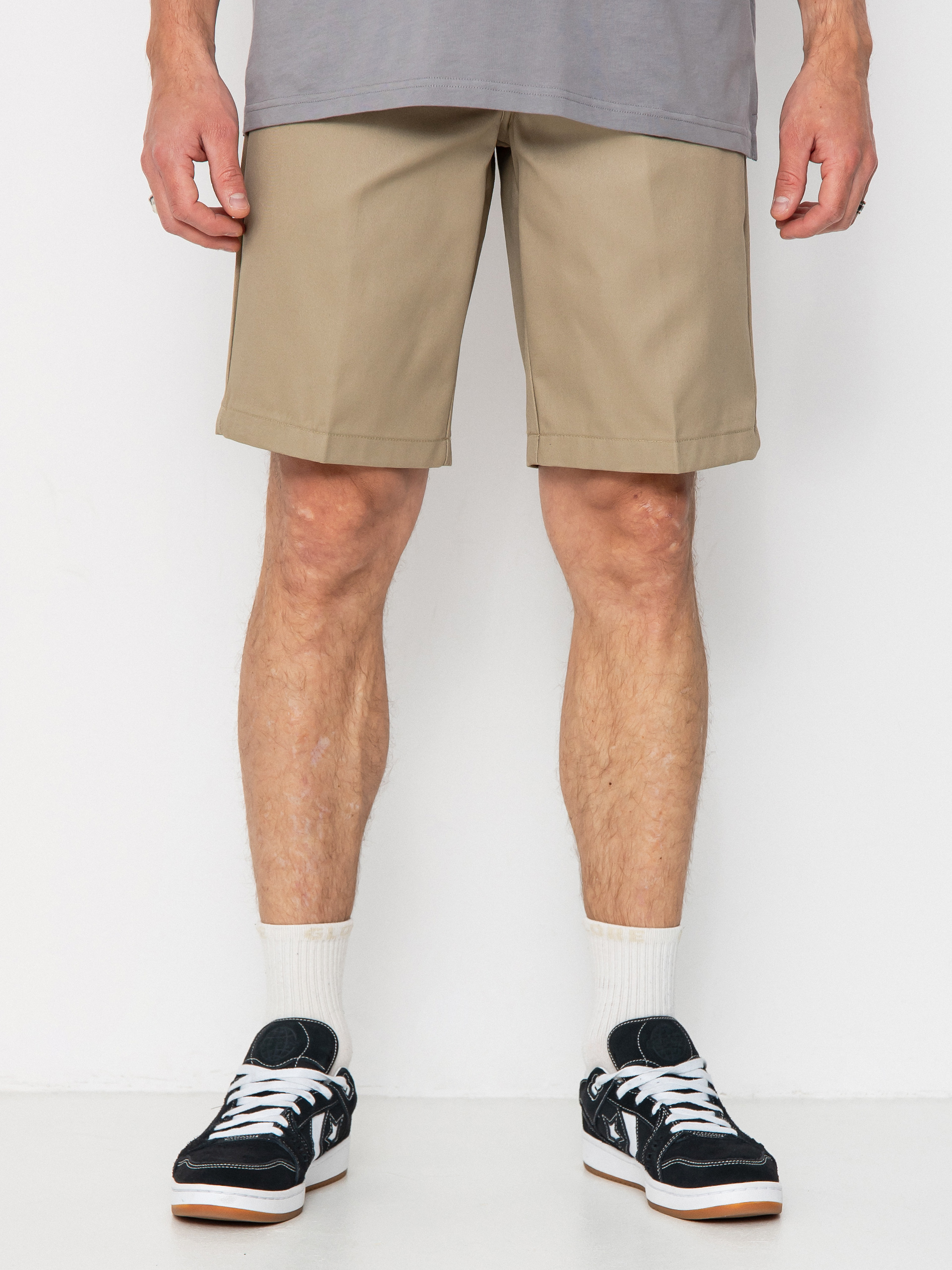 Pantaloni scurți Dickies 874 (khaki)