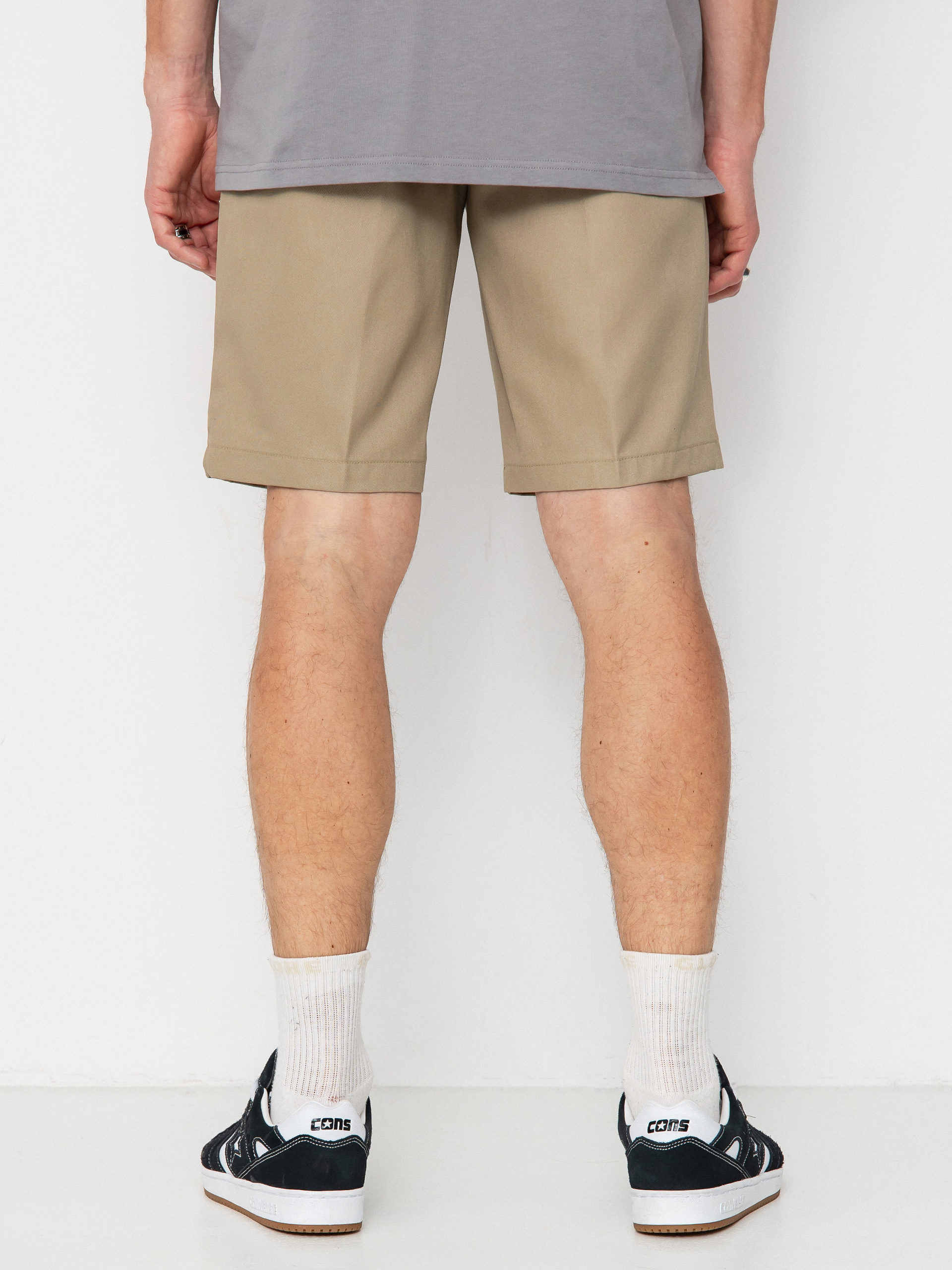 Pantaloni scurți Dickies 874 (khaki)