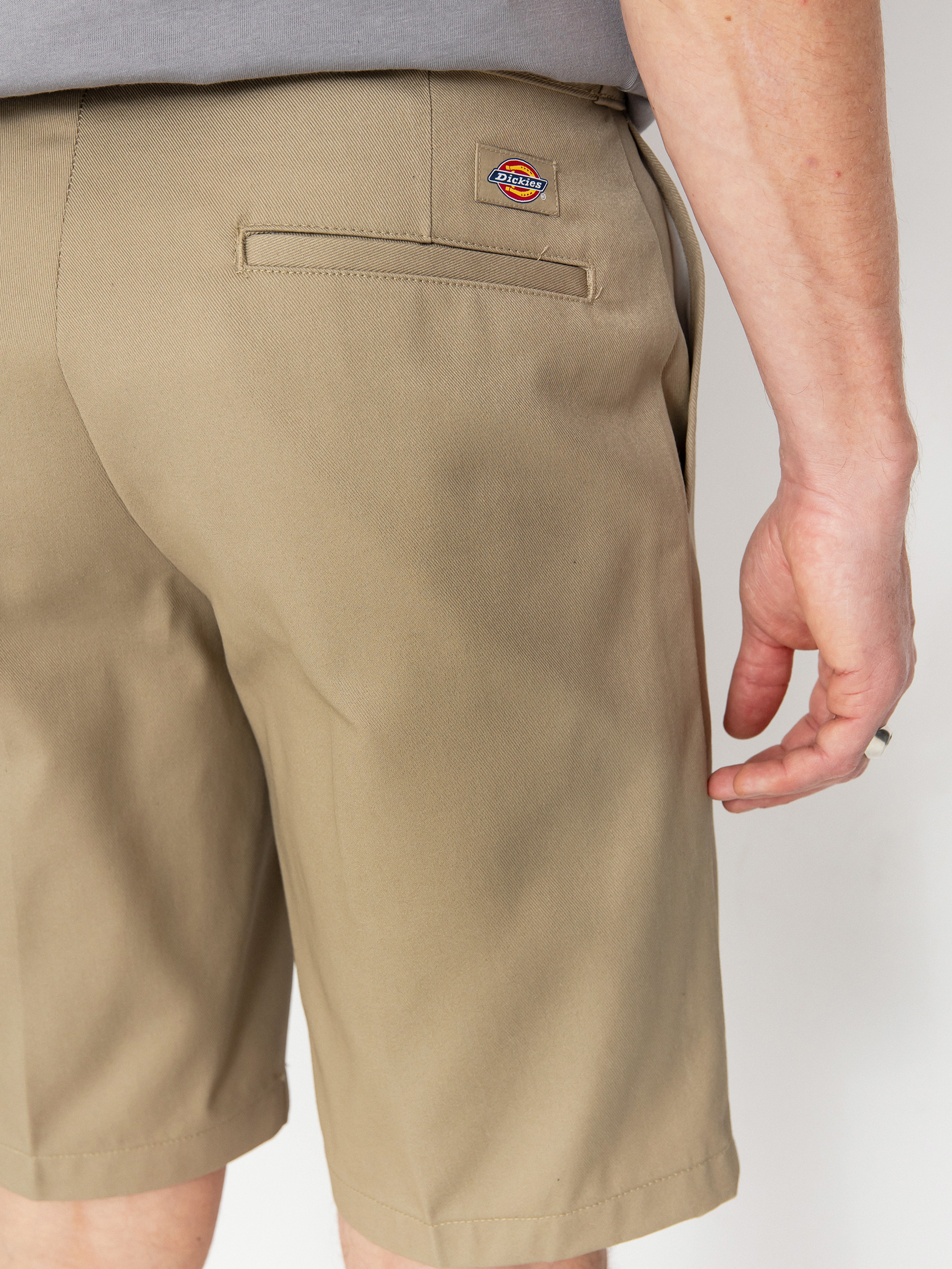 Pantaloni scurți Dickies 874 (khaki)