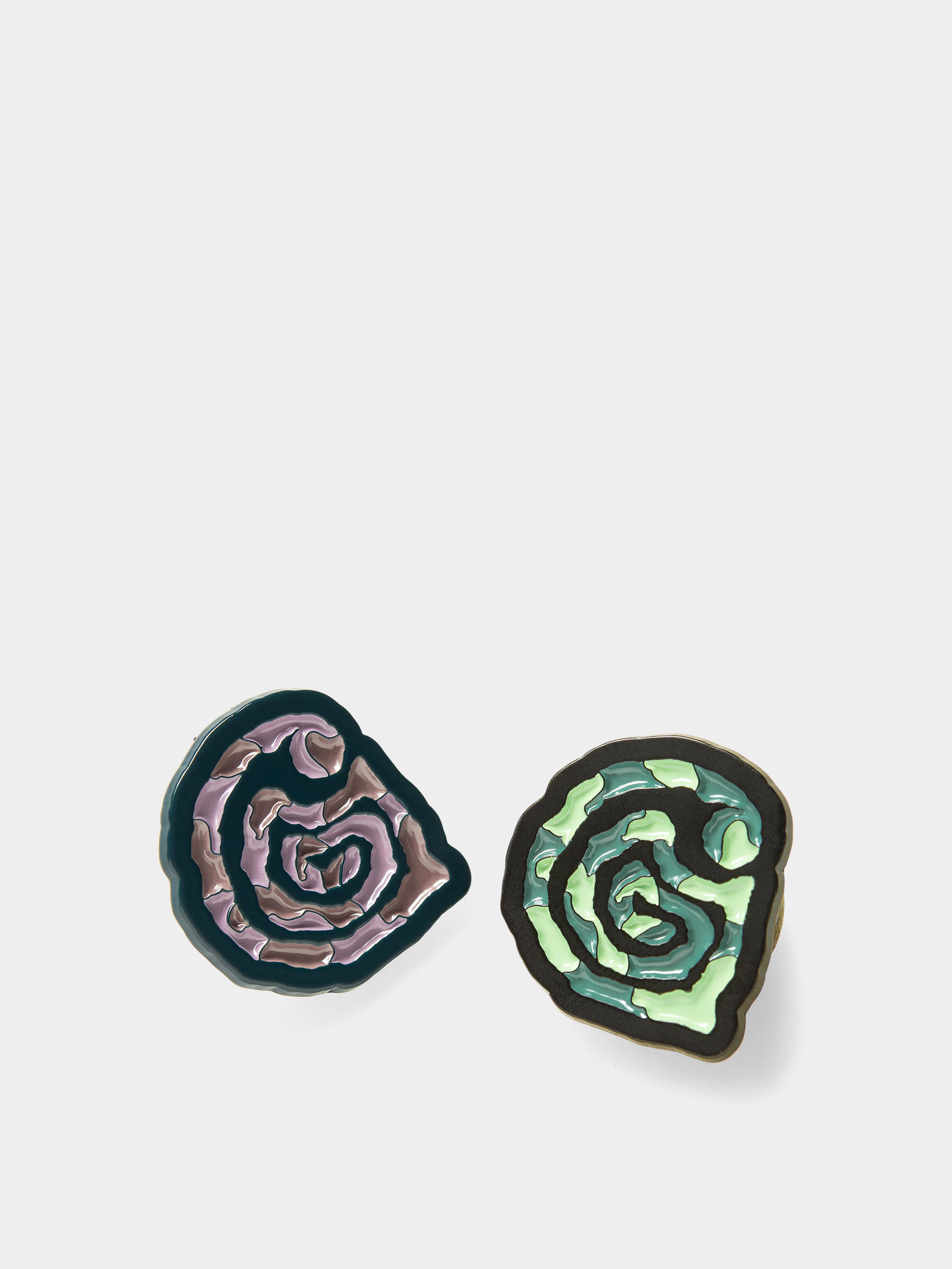 Akcesoria Carhartt WIP Helix (multicolor)